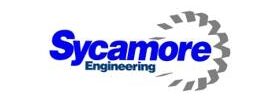 Sycamore Engineering logo