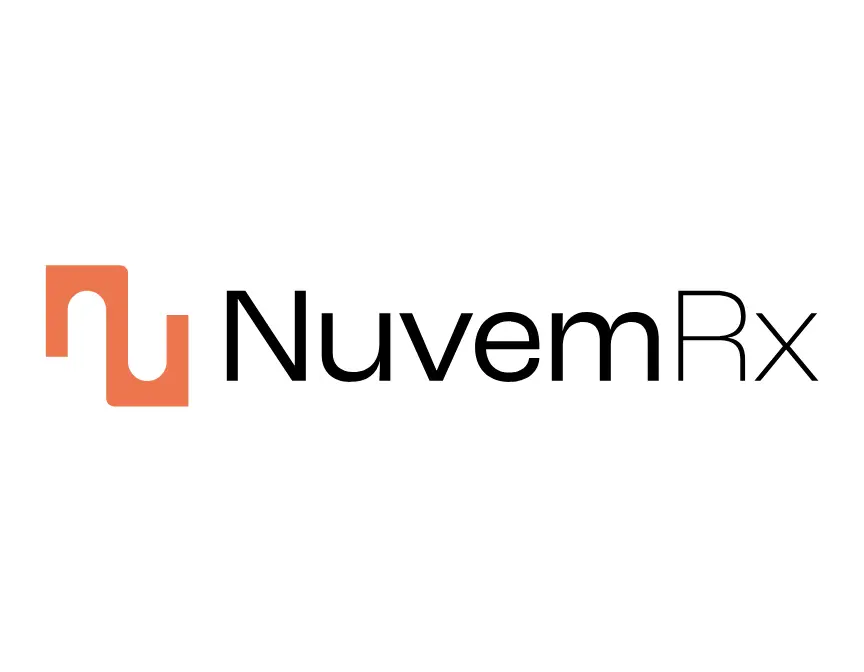 NuvemRX logo
