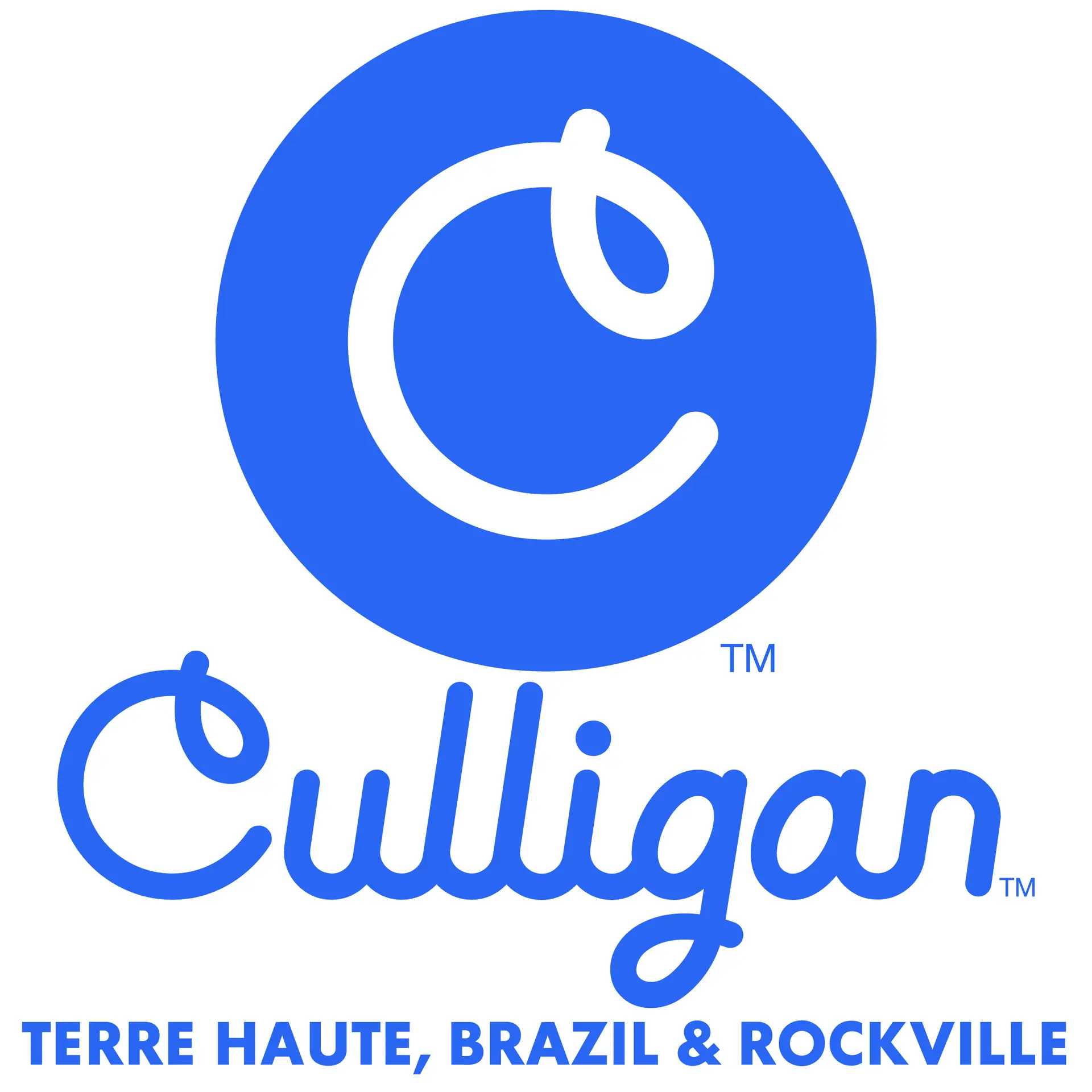 Culligan logo