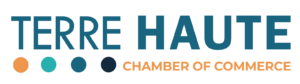Terre Haute Chamber Logo