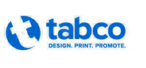 Tabco Logo
