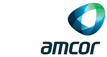 amcor logo