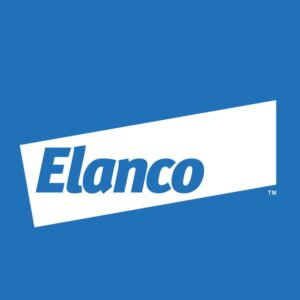 elanco logo