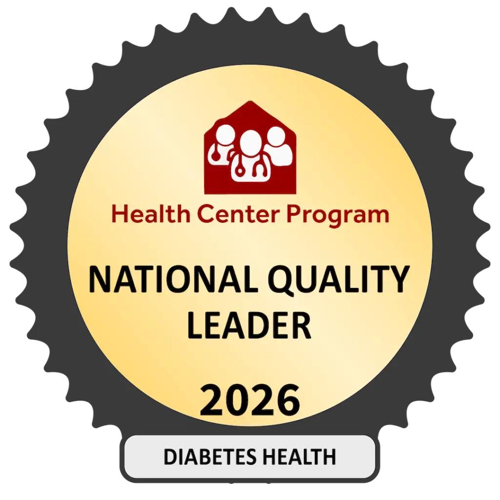 NQL-2026-Diabetes Health
