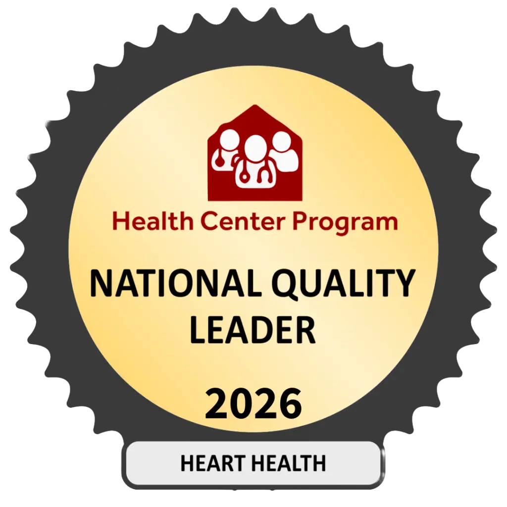 {"type":"elementor","siteurl":"https://valleyprohealth.org/wp-json/","elements":[{"id":"49590ab","elType":"widget","isInner":false,"isLocked":false,"settings":{"image":{"url":"https://valleyprohealth.org/wp-content/plugins/elementor/assets/images/placeholder.png","id":"","size":""},"image_size":"large","image_custom_dimension":{"width":"","height":""},"caption_source":"none","caption":"","link_to":"none","link":{"url":"","is_external":"","nofollow":"","custom_attributes":""},"open_lightbox":"default","align":"","align_widescreen":"","align_tablet":"","align_mobile":"","width":{"unit":"%","size":"","sizes":[]},"width_widescreen":{"unit":"px","size":"","sizes":[]},"width_tablet":{"unit":"%","size":"","sizes":[]},"width_mobile":{"unit":"%","size":"","sizes":[]},"space":{"unit":"%","size":"","sizes":[]},"space_widescreen":{"unit":"px","size":"","sizes":[]},"space_tablet":{"unit":"%","size":"","sizes":[]},"space_mobile":{"unit":"%","size":"","sizes":[]},"height":{"unit":"px","size":"","sizes":[]},"height_widescreen":{"unit":"px","size":"","sizes":[]},"height_tablet":{"unit":"px","size":"","sizes":[]},"height_mobile":{"unit":"px","size":"","sizes":[]},"object-fit":"","object-fit_widescreen":"","object-fit_tablet":"","object-fit_mobile":"","object-position":"center center","object-position_widescreen":"","object-position_tablet":"","object-position_mobile":"","opacity":{"unit":"px","size":"","sizes":[]},"css_filters_css_filter":"","css_filters_blur":{"unit":"px","size":0,"sizes":[]},"css_filters_brightness":{"unit":"px","size":100,"sizes":[]},"css_filters_contrast":{"unit":"px","size":100,"sizes":[]},"css_filters_saturate":{"unit":"px","size":100,"sizes":[]},"css_filters_hue":{"unit":"px","size":0,"sizes":[]},"opacity_hover":{"unit":"px","size":"","sizes":[]},"css_filters_hover_css_filter":"","css_filters_hover_blur":{"unit":"px","size":0,"sizes":[]},"css_filters_hover_brightness":{"unit":"px","size":100,"sizes":[]},"css_filters_hover_contrast":{"unit":"px","size":100,"sizes":[]},"css_filters_hover_saturate":{"unit":"px","size":100,"sizes":[]},"css_filters_hover_hue":{"unit":"px","size":0,"sizes":[]},"background_hover_transition":{"unit":"px","size":"","sizes":[]},"hover_animation":"","image_border_border":"","image_border_width":{"unit":"px","top":"","right":"","bottom":"","left":"","isLinked":true},"image_border_width_widescreen":{"unit":"px","top":"","right":"","bottom":"","left":"","isLinked":true},"image_border_width_tablet":{"unit":"px","top":"","right":"","bottom":"","left":"","isLinked":true},"image_border_width_mobile":{"unit":"px","top":"","right":"","bottom":"","left":"","isLinked":true},"image_border_color":"","image_border_radius":{"unit":"px","top":"","right":"","bottom":"","left":"","isLinked":true},"image_border_radius_widescreen":{"unit":"px","top":"","right":"","bottom":"","left":"","isLinked":true},"image_border_radius_tablet":{"unit":"px","top":"","right":"","bottom":"","left":"","isLinked":true},"image_border_radius_mobile":{"unit":"px","top":"","right":"","bottom":"","left":"","isLinked":true},"image_box_shadow_box_shadow_type":"","image_box_shadow_box_shadow":{"horizontal":0,"vertical":0,"blur":10,"spread":0,"color":"rgba(0,0,0,0.5)"},"caption_align":"","caption_align_widescreen":"","caption_align_tablet":"","caption_align_mobile":"","text_color":"","caption_background_color":"","caption_typography_typography":"","caption_typography_font_family":"","caption_typography_font_size":{"unit":"px","size":"","sizes":[]},"caption_typography_font_size_widescreen":{"unit":"px","size":"","sizes":[]},"caption_typography_font_size_tablet":{"unit":"px","size":"","sizes":[]},"caption_typography_font_size_mobile":{"unit":"px","size":"","sizes":[]},"caption_typography_font_weight":"","caption_typography_text_transform":"","caption_typography_font_style":"","caption_typography_text_decoration":"","caption_typography_line_height":{"unit":"px","size":"","sizes":[]},"caption_typography_line_height_widescreen":{"unit":"px","size":"","sizes":[]},"caption_typography_line_height_tablet":{"unit":"em","size":"","sizes":[]},"caption_typography_line_height_mobile":{"unit":"em","size":"","sizes":[]},"caption_typography_letter_spacing":{"unit":"px","size":"","sizes":[]},"caption_typography_letter_spacing_widescreen":{"unit":"px","size":"","sizes":[]},"caption_typography_letter_spacing_tablet":{"unit":"px","size":"","sizes":[]},"caption_typography_letter_spacing_mobile":{"unit":"px","size":"","sizes":[]},"caption_typography_word_spacing":{"unit":"px","size":"","sizes":[]},"caption_typography_word_spacing_widescreen":{"unit":"px","size":"","sizes":[]},"caption_typography_word_spacing_tablet":{"unit":"em","size":"","sizes":[]},"caption_typography_word_spacing_mobile":{"unit":"em","size":"","sizes":[]},"caption_text_shadow_text_shadow_type":"","caption_text_shadow_text_shadow":{"horizontal":0,"vertical":0,"blur":10,"color":"rgba(0,0,0,0.3)"},"caption_space":{"unit":"px","size":"","sizes":[]},"caption_space_widescreen":{"unit":"px","size":"","sizes":[]},"caption_space_tablet":{"unit":"px","size":"","sizes":[]},"caption_space_mobile":{"unit":"px","size":"","sizes":[]},"_title":"","_margin":{"unit":"px","top":"","right":"","bottom":"","left":"","isLinked":true},"_margin_widescreen":{"unit":"px","top":"","right":"","bottom":"","left":"","isLinked":true},"_margin_tablet":{"unit":"px","top":"","right":"","bottom":"","left":"","isLinked":true},"_margin_mobile":{"unit":"px","top":"","right":"","bottom":"","left":"","isLinked":true},"_padding":{"unit":"px","top":"","right":"","bottom":"","left":"","isLinked":true},"_padding_widescreen":{"unit":"px","top":"","right":"","bottom":"","left":"","isLinked":true},"_padding_tablet":{"unit":"px","top":"","right":"","bottom":"","left":"","isLinked":true},"_padding_mobile":{"unit":"px","top":"","right":"","bottom":"","left":"","isLinked":true},"_element_width":"","_element_width_widescreen":"","_element_width_tablet":"","_element_width_mobile":"","_element_custom_width":{"unit":"%","size":"","sizes":[]},"_element_custom_width_widescreen":{"unit":"px","size":"","sizes":[]},"_element_custom_width_tablet":{"unit":"px","size":"","sizes":[]},"_element_custom_width_mobile":{"unit":"px","size":"","sizes":[]},"_grid_column":"","_grid_column_widescreen":"","_grid_column_tablet":"","_grid_column_mobile":"","_grid_column_custom":"","_grid_column_custom_widescreen":"","_grid_column_custom_tablet":"","_grid_column_custom_mobile":"","_grid_row":"","_grid_row_widescreen":"","_grid_row_tablet":"","_grid_row_mobile":"","_grid_row_custom":"","_grid_row_custom_widescreen":"","_grid_row_custom_tablet":"","_grid_row_custom_mobile":"","_flex_align_self":"","_flex_align_self_widescreen":"","_flex_align_self_tablet":"","_flex_align_self_mobile":"","_flex_order":"","_flex_order_widescreen":"","_flex_order_tablet":"","_flex_order_mobile":"","_flex_order_custom":"","_flex_order_custom_widescreen":"","_flex_order_custom_tablet":"","_flex_order_custom_mobile":"","_flex_size":"","_flex_size_widescreen":"","_flex_size_tablet":"","_flex_size_mobile":"","_flex_grow":1,"_flex_grow_widescreen":"","_flex_grow_tablet":"","_flex_grow_mobile":"","_flex_shrink":1,"_flex_shrink_widescreen":"","_flex_shrink_tablet":"","_flex_shrink_mobile":"","_element_vertical_align":"","_element_vertical_align_widescreen":"","_element_vertical_align_tablet":"","_element_vertical_align_mobile":"","_position":"","_offset_orientation_h":"start","_offset_x":{"unit":"px","size":0,"sizes":[]},"_offset_x_widescreen":{"unit":"px","size":"","sizes":[]},"_offset_x_tablet":{"unit":"px","size":"","sizes":[]},"_offset_x_mobile":{"unit":"px","size":"","sizes":[]},"_offset_x_end":{"unit":"px","size":0,"sizes":[]},"_offset_x_end_widescreen":{"unit":"px","size":"","sizes":[]},"_offset_x_end_tablet":{"unit":"px","size":"","sizes":[]},"_offset_x_end_mobile":{"unit":"px","size":"","sizes":[]},"_offset_orientation_v":"start","_offset_y":{"unit":"px","size":0,"sizes":[]},"_offset_y_widescreen":{"unit":"px","size":"","sizes":[]},"_offset_y_tablet":{"unit":"px","size":"","sizes":[]},"_offset_y_mobile":{"unit":"px","size":"","sizes":[]},"_offset_y_end":{"unit":"px","size":0,"sizes":[]},"_offset_y_end_widescreen":{"unit":"px","size":"","sizes":[]},"_offset_y_end_tablet":{"unit":"px","size":"","sizes":[]},"_offset_y_end_mobile":{"unit":"px","size":"","sizes":[]},"_z_index":"","_z_index_widescreen":"","_z_index_tablet":"","_z_index_mobile":"","_element_id":"","_css_classes":"","e_display_conditions":"","_element_cache":"","motion_fx_motion_fx_scrolling":"","motion_fx_translateY_effect":"","motion_fx_translateY_direction":"","motion_fx_translateY_speed":{"unit":"px","size":4,"sizes":[]},"motion_fx_translateY_affectedRange":{"unit":"%","size":"","sizes":{"start":0,"end":100}},"motion_fx_translateX_effect":"","motion_fx_translateX_direction":"","motion_fx_translateX_speed":{"unit":"px","size":4,"sizes":[]},"motion_fx_translateX_affectedRange":{"unit":"%","size":"","sizes":{"start":0,"end":100}},"motion_fx_opacity_effect":"","motion_fx_opacity_direction":"out-in","motion_fx_opacity_level":{"unit":"px","size":10,"sizes":[]},"motion_fx_opacity_range":{"unit":"%","size":"","sizes":{"start":20,"end":80}},"motion_fx_blur_effect":"","motion_fx_blur_direction":"out-in","motion_fx_blur_level":{"unit":"px","size":7,"sizes":[]},"motion_fx_blur_range":{"unit":"%","size":"","sizes":{"start":20,"end":80}},"motion_fx_rotateZ_effect":"","motion_fx_rotateZ_direction":"","motion_fx_rotateZ_speed":{"unit":"px","size":1,"sizes":[]},"motion_fx_rotateZ_affectedRange":{"unit":"%","size":"","sizes":{"start":0,"end":100}},"motion_fx_scale_effect":"","motion_fx_scale_direction":"out-in","motion_fx_scale_speed":{"unit":"px","size":4,"sizes":[]},"motion_fx_scale_range":{"unit":"%","size":"","sizes":{"start":20,"end":80}},"motion_fx_transform_origin_x":"center","motion_fx_transform_origin_y":"center","motion_fx_devices":["widescreen","desktop","tablet","mobile"],"motion_fx_range":"","motion_fx_motion_fx_mouse":"","motion_fx_mouseTrack_effect":"","motion_fx_mouseTrack_direction":"","motion_fx_mouseTrack_speed":{"unit":"px","size":1,"sizes":[]},"motion_fx_tilt_effect":"","motion_fx_tilt_direction":"","motion_fx_tilt_speed":{"unit":"px","size":4,"sizes":[]},"handle_motion_fx_asset_loading":"","sticky":"","sticky_on":["widescreen","desktop","tablet","mobile"],"sticky_offset":0,"sticky_offset_widescreen":"","sticky_offset_tablet":"","sticky_offset_mobile":"","sticky_effects_offset":0,"sticky_effects_offset_widescreen":"","sticky_effects_offset_tablet":"","sticky_effects_offset_mobile":"","sticky_anchor_link_offset":0,"sticky_anchor_link_offset_widescreen":"","sticky_anchor_link_offset_tablet":"","sticky_anchor_link_offset_mobile":"","sticky_parent":"","_animation":"","_animation_widescreen":"","_animation_tablet":"","_animation_mobile":"","animation_duration":"","_animation_delay":"","_animation_type":"block","_animation_type_text":"block","_animation_stagger":"200","_transform_rotate_popover":"","_transform_rotateZ_effect":{"unit":"px","size":"","sizes":[]},"_transform_rotateZ_effect_widescreen":{"unit":"deg","size":"","sizes":[]},"_transform_rotateZ_effect_tablet":{"unit":"deg","size":"","sizes":[]},"_transform_rotateZ_effect_mobile":{"unit":"deg","size":"","sizes":[]},"_transform_rotate_3d":"","_transform_rotateX_effect":{"unit":"px","size":"","sizes":[]},"_transform_rotateX_effect_widescreen":{"unit":"deg","size":"","sizes":[]},"_transform_rotateX_effect_tablet":{"unit":"deg","size":"","sizes":[]},"_transform_rotateX_effect_mobile":{"unit":"deg","size":"","sizes":[]},"_transform_rotateY_effect":{"unit":"px","size":"","sizes":[]},"_transform_rotateY_effect_widescreen":{"unit":"deg","size":"","sizes":[]},"_transform_rotateY_effect_tablet":{"unit":"deg","size":"","sizes":[]},"_transform_rotateY_effect_mobile":{"unit":"deg","size":"","sizes":[]},"_transform_perspective_effect":{"unit":"px","size":"","sizes":[]},"_transform_perspective_effect_widescreen":{"unit":"px","size":"","sizes":[]},"_transform_perspective_effect_tablet":{"unit":"px","size":"","sizes":[]},"_transform_perspective_effect_mobile":{"unit":"px","size":"","sizes":[]},"_transform_translate_popover":"","_transform_translateX_effect":{"unit":"px","size":"","sizes":[]},"_transform_translateX_effect_widescreen":{"unit":"px","size":"","sizes":[]},"_transform_translateX_effect_tablet":{"unit":"px","size":"","sizes":[]},"_transform_translateX_effect_mobile":{"unit":"px","size":"","sizes":[]},"_transform_translateY_effect":{"unit":"px","size":"","sizes":[]},"_transform_translateY_effect_widescreen":{"unit":"px","size":"","sizes":[]},"_transform_translateY_effect_tablet":{"unit":"px","size":"","sizes":[]},"_transform_translateY_effect_mobile":{"unit":"px","size":"","sizes":[]},"_transform_scale_popover":"","_transform_keep_proportions":"yes","_transform_scale_effect":{"unit":"px","size":"","sizes":[]},"_transform_scale_effect_widescreen":{"unit":"px","size":"","sizes":[]},"_transform_scale_effect_tablet":{"unit":"px","size":"","sizes":[]},"_transform_scale_effect_mobile":{"unit":"px","size":"","sizes":[]},"_transform_scaleX_effect":{"unit":"px","size":"","sizes":[]},"_transform_scaleX_effect_widescreen":{"unit":"px","size":"","sizes":[]},"_transform_scaleX_effect_tablet":{"unit":"px","size":"","sizes":[]},"_transform_scaleX_effect_mobile":{"unit":"px","size":"","sizes":[]},"_transform_scaleY_effect":{"unit":"px","size":"","sizes":[]},"_transform_scaleY_effect_widescreen":{"unit":"px","size":"","sizes":[]},"_transform_scaleY_effect_tablet":{"unit":"px","size":"","sizes":[]},"_transform_scaleY_effect_mobile":{"unit":"px","size":"","sizes":[]},"_transform_skew_popover":"","_transform_skewX_effect":{"unit":"px","size":"","sizes":[]},"_transform_skewX_effect_widescreen":{"unit":"deg","size":"","sizes":[]},"_transform_skewX_effect_tablet":{"unit":"deg","size":"","sizes":[]},"_transform_skewX_effect_mobile":{"unit":"deg","size":"","sizes":[]},"_transform_skewY_effect":{"unit":"px","size":"","sizes":[]},"_transform_skewY_effect_widescreen":{"unit":"deg","size":"","sizes":[]},"_transform_skewY_effect_tablet":{"unit":"deg","size":"","sizes":[]},"_transform_skewY_effect_mobile":{"unit":"deg","size":"","sizes":[]},"_transform_flipX_effect":"","_transform_flipY_effect":"","_transform_rotate_popover_hover":"","_transform_rotateZ_effect_hover":{"unit":"px","size":"","sizes":[]},"_transform_rotateZ_effect_hover_widescreen":{"unit":"deg","size":"","sizes":[]},"_transform_rotateZ_effect_hover_tablet":{"unit":"deg","size":"","sizes":[]},"_transform_rotateZ_effect_hover_mobile":{"unit":"deg","size":"","sizes":[]},"_transform_rotate_3d_hover":"","_transform_rotateX_effect_hover":{"unit":"px","size":"","sizes":[]},"_transform_rotateX_effect_hover_widescreen":{"unit":"deg","size":"","sizes":[]},"_transform_rotateX_effect_hover_tablet":{"unit":"deg","size":"","sizes":[]},"_transform_rotateX_effect_hover_mobile":{"unit":"deg","size":"","sizes":[]},"_transform_rotateY_effect_hover":{"unit":"px","size":"","sizes":[]},"_transform_rotateY_effect_hover_widescreen":{"unit":"deg","size":"","sizes":[]},"_transform_rotateY_effect_hover_tablet":{"unit":"deg","size":"","sizes":[]},"_transform_rotateY_effect_hover_mobile":{"unit":"deg","size":"","sizes":[]},"_transform_perspective_effect_hover":{"unit":"px","size":"","sizes":[]},"_transform_perspective_effect_hover_widescreen":{"unit":"px","size":"","sizes":[]},"_transform_perspective_effect_hover_tablet":{"unit":"px","size":"","sizes":[]},"_transform_perspective_effect_hover_mobile":{"unit":"px","size":"","sizes":[]},"_transform_translate_popover_hover":"","_transform_translateX_effect_hover":{"unit":"px","size":"","sizes":[]},"_transform_translateX_effect_hover_widescreen":{"unit":"px","size":"","sizes":[]},"_transform_translateX_effect_hover_tablet":{"unit":"px","size":"","sizes":[]},"_transform_translateX_effect_hover_mobile":{"unit":"px","size":"","sizes":[]},"_transform_translateY_effect_hover":{"unit":"px","size":"","sizes":[]},"_transform_translateY_effect_hover_widescreen":{"unit":"px","size":"","sizes":[]},"_transform_translateY_effect_hover_tablet":{"unit":"px","size":"","sizes":[]},"_transform_translateY_effect_hover_mobile":{"unit":"px","size":"","sizes":[]},"_transform_scale_popover_hover":"","_transform_keep_proportions_hover":"yes","_transform_scale_effect_hover":{"unit":"px","size":"","sizes":[]},"_transform_scale_effect_hover_widescreen":{"unit":"px","size":"","sizes":[]},"_transform_scale_effect_hover_tablet":{"unit":"px","size":"","sizes":[]},"_transform_scale_effect_hover_mobile":{"unit":"px","size":"","sizes":[]},"_transform_scaleX_effect_hover":{"unit":"px","size":"","sizes":[]},"_transform_scaleX_effect_hover_widescreen":{"unit":"px","size":"","sizes":[]},"_transform_scaleX_effect_hover_tablet":{"unit":"px","size":"","sizes":[]},"_transform_scaleX_effect_hover_mobile":{"unit":"px","size":"","sizes":[]},"_transform_scaleY_effect_hover":{"unit":"px","size":"","sizes":[]},"_transform_scaleY_effect_hover_widescreen":{"unit":"px","size":"","sizes":[]},"_transform_scaleY_effect_hover_tablet":{"unit":"px","size":"","sizes":[]},"_transform_scaleY_effect_hover_mobile":{"unit":"px","size":"","sizes":[]},"_transform_skew_popover_hover":"","_transform_skewX_effect_hover":{"unit":"px","size":"","sizes":[]},"_transform_skewX_effect_hover_widescreen":{"unit":"deg","size":"","sizes":[]},"_transform_skewX_effect_hover_tablet":{"unit":"deg","size":"","sizes":[]},"_transform_skewX_effect_hover_mobile":{"unit":"deg","size":"","sizes":[]},"_transform_skewY_effect_hover":{"unit":"px","size":"","sizes":[]},"_transform_skewY_effect_hover_widescreen":{"unit":"deg","size":"","sizes":[]},"_transform_skewY_effect_hover_tablet":{"unit":"deg","size":"","sizes":[]},"_transform_skewY_effect_hover_mobile":{"unit":"deg","size":"","sizes":[]},"_transform_flipX_effect_hover":"","_transform_flipY_effect_hover":"","_transform_transition_hover":{"unit":"px","size":"","sizes":[]},"motion_fx_transform_x_anchor_point":"","motion_fx_transform_x_anchor_point_widescreen":"","motion_fx_transform_x_anchor_point_tablet":"","motion_fx_transform_x_anchor_point_mobile":"","motion_fx_transform_y_anchor_point":"","motion_fx_transform_y_anchor_point_widescreen":"","motion_fx_transform_y_anchor_point_tablet":"","motion_fx_transform_y_anchor_point_mobile":"","_background_background":"","_background_color":"","_background_color_stop":{"unit":"%","size":0,"sizes":[]},"_background_color_stop_widescreen":{"unit":"%"},"_background_color_stop_tablet":{"unit":"%"},"_background_color_stop_mobile":{"unit":"%"},"_background_color_b":"#f2295b","_background_color_b_stop":{"unit":"%","size":100,"sizes":[]},"_background_color_b_stop_widescreen":{"unit":"%"},"_background_color_b_stop_tablet":{"unit":"%"},"_background_color_b_stop_mobile":{"unit":"%"},"_background_gradient_type":"linear","_background_gradient_angle":{"unit":"deg","size":180,"sizes":[]},"_background_gradient_angle_widescreen":{"unit":"deg"},"_background_gradient_angle_tablet":{"unit":"deg"},"_background_gradient_angle_mobile":{"unit":"deg"},"_background_gradient_position":"center center","_background_gradient_position_widescreen":"","_background_gradient_position_tablet":"","_background_gradient_position_mobile":"","_background_image":{"url":"","id":"","size":""},"_background_image_widescreen":{"url":"","id":"","size":""},"_background_image_tablet":{"url":"","id":"","size":""},"_background_image_mobile":{"url":"","id":"","size":""},"_background_position":"","_background_position_widescreen":"","_background_position_tablet":"","_background_position_mobile":"","_background_xpos":{"unit":"px","size":0,"sizes":[]},"_background_xpos_widescreen":{"unit":"px","size":"","sizes":[]},"_background_xpos_tablet":{"unit":"px","size":0,"sizes":[]},"_background_xpos_mobile":{"unit":"px","size":0,"sizes":[]},"_background_ypos":{"unit":"px","size":0,"sizes":[]},"_background_ypos_widescreen":{"unit":"px","size":"","sizes":[]},"_background_ypos_tablet":{"unit":"px","size":0,"sizes":[]},"_background_ypos_mobile":{"unit":"px","size":0,"sizes":[]},"_background_attachment":"","_background_repeat":"","_background_repeat_widescreen":"","_background_repeat_tablet":"","_background_repeat_mobile":"","_background_size":"","_background_size_widescreen":"","_background_size_tablet":"","_background_size_mobile":"","_background_bg_width":{"unit":"%","size":100,"sizes":[]},"_background_bg_width_widescreen":{"unit":"px","size":"","sizes":[]},"_background_bg_width_tablet":{"unit":"px","size":"","sizes":[]},"_background_bg_width_mobile":{"unit":"px","size":"","sizes":[]},"_background_video_link":"","_background_video_start":"","_background_video_end":"","_background_play_once":"","_background_play_on_mobile":"","_background_privacy_mode":"","_background_video_fallback":{"url":"","id":"","size":""},"_background_slideshow_gallery":[],"_background_slideshow_loop":"yes","_background_slideshow_slide_duration":5000,"_background_slideshow_slide_transition":"fade","_background_slideshow_transition_duration":500,"_background_slideshow_background_size":"","_background_slideshow_background_size_widescreen":"","_background_slideshow_background_size_tablet":"","_background_slideshow_background_size_mobile":"","_background_slideshow_background_position":"","_background_slideshow_background_position_widescreen":"","_background_slideshow_background_position_tablet":"","_background_slideshow_background_position_mobile":"","_background_slideshow_lazyload":"","_background_slideshow_ken_burns":"","_background_slideshow_ken_burns_zoom_direction":"in","_background_hover_background":"","_background_hover_color":"","_background_hover_color_stop":{"unit":"%","size":0,"sizes":[]},"_background_hover_color_stop_widescreen":{"unit":"%"},"_background_hover_color_stop_tablet":{"unit":"%"},"_background_hover_color_stop_mobile":{"unit":"%"},"_background_hover_color_b":"#f2295b","_background_hover_color_b_stop":{"unit":"%","size":100,"sizes":[]},"_background_hover_color_b_stop_widescreen":{"unit":"%"},"_background_hover_color_b_stop_tablet":{"unit":"%"},"_background_hover_color_b_stop_mobile":{"unit":"%"},"_background_hover_gradient_type":"linear","_background_hover_gradient_angle":{"unit":"deg","size":180,"sizes":[]},"_background_hover_gradient_angle_widescreen":{"unit":"deg"},"_background_hover_gradient_angle_tablet":{"unit":"deg"},"_background_hover_gradient_angle_mobile":{"unit":"deg"},"_background_hover_gradient_position":"center center","_background_hover_gradient_position_widescreen":"","_background_hover_gradient_position_tablet":"","_background_hover_gradient_position_mobile":"","_background_hover_image":{"url":"","id":"","size":""},"_background_hover_image_widescreen":{"url":"","id":"","size":""},"_background_hover_image_tablet":{"url":"","id":"","size":""},"_background_hover_image_mobile":{"url":"","id":"","size":""},"_background_hover_position":"","_background_hover_position_widescreen":"","_background_hover_position_tablet":"","_background_hover_position_mobile":"","_background_hover_xpos":{"unit":"px","size":0,"sizes":[]},"_background_hover_xpos_widescreen":{"unit":"px","size":"","sizes":[]},"_background_hover_xpos_tablet":{"unit":"px","size":0,"sizes":[]},"_background_hover_xpos_mobile":{"unit":"px","size":0,"sizes":[]},"_background_hover_ypos":{"unit":"px","size":0,"sizes":[]},"_background_hover_ypos_widescreen":{"unit":"px","size":"","sizes":[]},"_background_hover_ypos_tablet":{"unit":"px","size":0,"sizes":[]},"_background_hover_ypos_mobile":{"unit":"px","size":0,"sizes":[]},"_background_hover_attachment":"","_background_hover_repeat":"","_background_hover_repeat_widescreen":"","_background_hover_repeat_tablet":"","_background_hover_repeat_mobile":"","_background_hover_size":"","_background_hover_size_widescreen":"","_background_hover_size_tablet":"","_background_hover_size_mobile":"","_background_hover_bg_width":{"unit":"%","size":100,"sizes":[]},"_background_hover_bg_width_widescreen":{"unit":"px","size":"","sizes":[]},"_background_hover_bg_width_tablet":{"unit":"px","size":"","sizes":[]},"_background_hover_bg_width_mobile":{"unit":"px","size":"","sizes":[]},"_background_hover_video_link":"","_background_hover_video_start":"","_background_hover_video_end":"","_background_hover_play_once":"","_background_hover_play_on_mobile":"","_background_hover_privacy_mode":"","_background_hover_video_fallback":{"url":"","id":"","size":""},"_background_hover_slideshow_gallery":[],"_background_hover_slideshow_loop":"yes","_background_hover_slideshow_slide_duration":5000,"_background_hover_slideshow_slide_transition":"fade","_background_hover_slideshow_transition_duration":500,"_background_hover_slideshow_background_size":"","_background_hover_slideshow_background_size_widescreen":"","_background_hover_slideshow_background_size_tablet":"","_background_hover_slideshow_background_size_mobile":"","_background_hover_slideshow_background_position":"","_background_hover_slideshow_background_position_widescreen":"","_background_hover_slideshow_background_position_tablet":"","_background_hover_slideshow_background_position_mobile":"","_background_hover_slideshow_lazyload":"","_background_hover_slideshow_ken_burns":"","_background_hover_slideshow_ken_burns_zoom_direction":"in","_background_hover_transition":{"unit":"px","size":"","sizes":[]},"_border_border":"","_border_width":{"unit":"px","top":"","right":"","bottom":"","left":"","isLinked":true},"_border_width_widescreen":{"unit":"px","top":"","right":"","bottom":"","left":"","isLinked":true},"_border_width_tablet":{"unit":"px","top":"","right":"","bottom":"","left":"","isLinked":true},"_border_width_mobile":{"unit":"px","top":"","right":"","bottom":"","left":"","isLinked":true},"_border_color":"","_border_radius":{"unit":"px","top":"","right":"","bottom":"","left":"","isLinked":true},"_border_radius_widescreen":{"unit":"px","top":"","right":"","bottom":"","left":"","isLinked":true},"_border_radius_tablet":{"unit":"px","top":"","right":"","bottom":"","left":"","isLinked":true},"_border_radius_mobile":{"unit":"px","top":"","right":"","bottom":"","left":"","isLinked":true},"_box_shadow_box_shadow_type":"","_box_shadow_box_shadow":{"horizontal":0,"vertical":0,"blur":10,"spread":0,"color":"rgba(0,0,0,0.5)"},"_box_shadow_box_shadow_position":" ","_border_hover_border":"","_border_hover_width":{"unit":"px","top":"","right":"","bottom":"","left":"","isLinked":true},"_border_hover_width_widescreen":{"unit":"px","top":"","right":"","bottom":"","left":"","isLinked":true},"_border_hover_width_tablet":{"unit":"px","top":"","right":"","bottom":"","left":"","isLinked":true},"_border_hover_width_mobile":{"unit":"px","top":"","right":"","bottom":"","left":"","isLinked":true},"_border_hover_color":"","_border_radius_hover":{"unit":"px","top":"","right":"","bottom":"","left":"","isLinked":true},"_border_radius_hover_widescreen":{"unit":"px","top":"","right":"","bottom":"","left":"","isLinked":true},"_border_radius_hover_tablet":{"unit":"px","top":"","right":"","bottom":"","left":"","isLinked":true},"_border_radius_hover_mobile":{"unit":"px","top":"","right":"","bottom":"","left":"","isLinked":true},"_box_shadow_hover_box_shadow_type":"","_box_shadow_hover_box_shadow":{"horizontal":0,"vertical":0,"blur":10,"spread":0,"color":"rgba(0,0,0,0.5)"},"_box_shadow_hover_box_shadow_position":" ","_border_hover_transition":{"unit":"px","size":"","sizes":[]},"_mask_switch":"","_mask_shape":"circle","_mask_image":{"url":"","id":"","size":""},"_mask_image_widescreen":{"url":"","id":"","size":""},"_mask_image_tablet":{"url":"","id":"","size":""},"_mask_image_mobile":{"url":"","id":"","size":""},"_mask_size":"contain","_mask_size_widescreen":"","_mask_size_tablet":"","_mask_size_mobile":"","_mask_size_scale":{"unit":"%","size":100,"sizes":[]},"_mask_size_scale_widescreen":{"unit":"px","size":"","sizes":[]},"_mask_size_scale_tablet":{"unit":"px","size":"","sizes":[]},"_mask_size_scale_mobile":{"unit":"px","size":"","sizes":[]},"_mask_position":"center center","_mask_position_widescreen":"","_mask_position_tablet":"","_mask_position_mobile":"","_mask_position_x":{"unit":"%","size":0,"sizes":[]},"_mask_position_x_widescreen":{"unit":"px","size":"","sizes":[]},"_mask_position_x_tablet":{"unit":"px","size":"","sizes":[]},"_mask_position_x_mobile":{"unit":"px","size":"","sizes":[]},"_mask_position_y":{"unit":"%","size":0,"sizes":[]},"_mask_position_y_widescreen":{"unit":"px","size":"","sizes":[]},"_mask_position_y_tablet":{"unit":"px","size":"","sizes":[]},"_mask_position_y_mobile":{"unit":"px","size":"","sizes":[]},"_mask_repeat":"no-repeat","_mask_repeat_widescreen":"","_mask_repeat_tablet":"","_mask_repeat_mobile":"","hide_widescreen":"","hide_desktop":"","hide_tablet":"","hide_mobile":"","cms_effect_type":"","cms_transform_in":1,"cms_transform_in_widescreen":"","cms_transform_in_tablet":"","cms_transform_in_mobile":"","cms_transform_translate_toggle":"","cms_transform_translate_x":{"unit":"px","size":0,"sizes":[]},"cms_transform_translate_x_widescreen":{"unit":"px","size":"","sizes":[]},"cms_transform_translate_x_tablet":{"unit":"px","size":"","sizes":[]},"cms_transform_translate_x_mobile":{"unit":"px","size":"","sizes":[]},"cms_transform_translate_y":{"unit":"px","size":0,"sizes":[]},"cms_transform_translate_y_widescreen":{"unit":"px","size":"","sizes":[]},"cms_transform_translate_y_tablet":{"unit":"px","size":"","sizes":[]},"cms_transform_translate_y_mobile":{"unit":"px","size":"","sizes":[]},"cms_transform_rotate_toggle":"","cms_transform_rotate_type":"simple","cms_transform_rotate":{"unit":"deg","size":0,"sizes":[]},"cms_transform_rotate_widescreen":{"unit":"px","size":"","sizes":[]},"cms_transform_rotate_tablet":{"unit":"deg","size":"","sizes":[]},"cms_transform_rotate_mobile":{"unit":"deg","size":"","sizes":[]},"cms_transform_rotate_z":{"unit":"deg","size":0,"sizes":[]},"cms_transform_rotate_z_widescreen":{"unit":"px","size":"","sizes":[]},"cms_transform_rotate_z_tablet":{"unit":"deg","size":"","sizes":[]},"cms_transform_rotate_z_mobile":{"unit":"deg","size":"","sizes":[]},"cms_transform_rotate_x":{"unit":"deg","size":0,"sizes":[]},"cms_transform_rotate_x_widescreen":{"unit":"px","size":"","sizes":[]},"cms_transform_rotate_x_tablet":{"unit":"deg","size":"","sizes":[]},"cms_transform_rotate_x_mobile":{"unit":"deg","size":"","sizes":[]},"cms_transform_rotate_y":{"unit":"deg","size":0,"sizes":[]},"cms_transform_rotate_y_widescreen":{"unit":"px","size":"","sizes":[]},"cms_transform_rotate_y_tablet":{"unit":"deg","size":"","sizes":[]},"cms_transform_rotate_y_mobile":{"unit":"deg","size":"","sizes":[]},"cms_transform_scale_toggle":"","cms_transform_scale_type":"simple","cms_transform_scale":{"unit":"x","size":1,"sizes":[]},"cms_transform_scale_widescreen":{"unit":"px","size":"","sizes":[]},"cms_transform_scale_tablet":{"unit":"x","size":"","sizes":[]},"cms_transform_scale_mobile":{"unit":"x","size":"","sizes":[]},"cms_transform_scale_x":{"unit":"x","size":1,"sizes":[]},"cms_transform_scale_x_widescreen":{"unit":"px","size":"","sizes":[]},"cms_transform_scale_x_tablet":{"unit":"x","size":"","sizes":[]},"cms_transform_scale_x_mobile":{"unit":"x","size":"","sizes":[]},"cms_transform_scale_y":{"unit":"x","size":1,"sizes":[]},"cms_transform_scale_y_widescreen":{"unit":"px","size":"","sizes":[]},"cms_transform_scale_y_tablet":{"unit":"x","size":"","sizes":[]},"cms_transform_scale_y_mobile":{"unit":"x","size":"","sizes":[]},"cms_transform_skew_toggle":"","cms_transform_skew_x":{"unit":"deg","size":0,"sizes":[]},"cms_transform_skew_x_widescreen":{"unit":"px","size":"","sizes":[]},"cms_transform_skew_x_tablet":{"unit":"deg","size":"","sizes":[]},"cms_transform_skew_x_mobile":{"unit":"deg","size":"","sizes":[]},"cms_transform_skew_y":{"unit":"deg","size":0,"sizes":[]},"cms_transform_skew_y_widescreen":{"unit":"px","size":"","sizes":[]},"cms_transform_skew_y_tablet":{"unit":"deg","size":"","sizes":[]},"cms_transform_skew_y_mobile":{"unit":"deg","size":"","sizes":[]},"cms_transform_opacity_toggle":"","cms_transform_opacity":{"unit":"px","size":1,"sizes":[]},"cms_transform_opacity_widescreen":{"unit":"px","size":"","sizes":[]},"cms_transform_opacity_tablet":{"unit":"px","size":"","sizes":[]},"cms_transform_opacity_mobile":{"unit":"px","size":"","sizes":[]},"cms_transform_blur_toggle":"","cms_transform_blur":{"unit":"px","size":0,"sizes":[]},"cms_transform_blur_widescreen":{"unit":"px","size":"","sizes":[]},"cms_transform_blur_tablet":{"unit":"px","size":"","sizes":[]},"cms_transform_blur_mobile":{"unit":"px","size":"","sizes":[]},"cms_transform_translate_toggle_hover":"","cms_transform_translate_x_hover":{"unit":"px","size":0,"sizes":[]},"cms_transform_translate_x_hover_widescreen":{"unit":"px","size":"","sizes":[]},"cms_transform_translate_x_hover_tablet":{"unit":"px","size":"","sizes":[]},"cms_transform_translate_x_hover_mobile":{"unit":"px","size":"","sizes":[]},"cms_transform_translate_y_hover":{"unit":"px","size":0,"sizes":[]},"cms_transform_translate_y_hover_widescreen":{"unit":"px","size":"","sizes":[]},"cms_transform_translate_y_hover_tablet":{"unit":"px","size":"","sizes":[]},"cms_transform_translate_y_hover_mobile":{"unit":"px","size":"","sizes":[]},"cms_transform_rotate_toggle_hover":"","cms_transform_rotate_type_hover":"simple","cms_transform_rotate_hover":{"unit":"deg","size":0,"sizes":[]},"cms_transform_rotate_hover_widescreen":{"unit":"px","size":"","sizes":[]},"cms_transform_rotate_hover_tablet":{"unit":"deg","size":"","sizes":[]},"cms_transform_rotate_hover_mobile":{"unit":"deg","size":"","sizes":[]},"cms_transform_rotate_z_hover":{"unit":"deg","size":0,"sizes":[]},"cms_transform_rotate_z_hover_widescreen":{"unit":"px","size":"","sizes":[]},"cms_transform_rotate_z_hover_tablet":{"unit":"deg","size":"","sizes":[]},"cms_transform_rotate_z_hover_mobile":{"unit":"deg","size":"","sizes":[]},"cms_transform_rotate_x_hover":{"unit":"deg","size":0,"sizes":[]},"cms_transform_rotate_x_hover_widescreen":{"unit":"px","size":"","sizes":[]},"cms_transform_rotate_x_hover_tablet":{"unit":"deg","size":"","sizes":[]},"cms_transform_rotate_x_hover_mobile":{"unit":"deg","size":"","sizes":[]},"cms_transform_rotate_y_hover":{"unit":"deg","size":0,"sizes":[]},"cms_transform_rotate_y_hover_widescreen":{"unit":"px","size":"","sizes":[]},"cms_transform_rotate_y_hover_tablet":{"unit":"deg","size":"","sizes":[]},"cms_transform_rotate_y_hover_mobile":{"unit":"deg","size":"","sizes":[]},"cms_transform_scale_toggle_hover":"","cms_transform_scale_in_hover":1,"cms_transform_scale_type_hover":"simple","cms_transform_scale_hover":{"unit":"x","size":1,"sizes":[]},"cms_transform_scale_hover_widescreen":{"unit":"px","size":"","sizes":[]},"cms_transform_scale_hover_tablet":{"unit":"x","size":"","sizes":[]},"cms_transform_scale_hover_mobile":{"unit":"x","size":"","sizes":[]},"cms_transform_scale_x_hover":{"unit":"x","size":1,"sizes":[]},"cms_transform_scale_x_hover_widescreen":{"unit":"px","size":"","sizes":[]},"cms_transform_scale_x_hover_tablet":{"unit":"x","size":"","sizes":[]},"cms_transform_scale_x_hover_mobile":{"unit":"x","size":"","sizes":[]},"cms_transform_scale_y_hover":{"unit":"x","size":1,"sizes":[]},"cms_transform_scale_y_hover_widescreen":{"unit":"px","size":"","sizes":[]},"cms_transform_scale_y_hover_tablet":{"unit":"x","size":"","sizes":[]},"cms_transform_scale_y_hover_mobile":{"unit":"x","size":"","sizes":[]},"cms_transform_skew_toggle_hover":"","cms_transform_skew_x_hover":{"unit":"deg","size":0,"sizes":[]},"cms_transform_skew_x_hover_widescreen":{"unit":"px","size":"","sizes":[]},"cms_transform_skew_x_hover_tablet":{"unit":"deg","size":"","sizes":[]},"cms_transform_skew_x_hover_mobile":{"unit":"deg","size":"","sizes":[]},"cms_transform_skew_y_hover":{"unit":"deg","size":0,"sizes":[]},"cms_transform_skew_y_hover_widescreen":{"unit":"px","size":"","sizes":[]},"cms_transform_skew_y_hover_tablet":{"unit":"deg","size":"","sizes":[]},"cms_transform_skew_y_hover_mobile":{"unit":"deg","size":"","sizes":[]},"cms_transform_opacity_toggle_hover":"","cms_transform_opacity_hover":{"unit":"px","size":1,"sizes":[]},"cms_transform_opacity_hover_widescreen":{"unit":"px","size":"","sizes":[]},"cms_transform_opacity_hover_tablet":{"unit":"px","size":"","sizes":[]},"cms_transform_opacity_hover_mobile":{"unit":"px","size":"","sizes":[]},"cms_transform_blur_toggle_hover":"","cms_transform_blur_hover":{"unit":"px","size":0,"sizes":[]},"cms_transform_blur_hover_widescreen":{"unit":"px","size":"","sizes":[]},"cms_transform_blur_hover_tablet":{"unit":"px","size":"","sizes":[]},"cms_transform_blur_hover_mobile":{"unit":"px","size":"","sizes":[]},"cms_transform_duration":{"unit":"px","size":"","sizes":[]},"cms_transform_hover_type":"element","cms_transform_out_row_id_hover":"","cms_transform_out":1,"cms_transform_out_widescreen":"","cms_transform_out_tablet":"","cms_transform_out_mobile":"","cms_transform_out_element_hover":1,"cms_transform_out_element_hover_widescreen":"","cms_transform_out_element_hover_tablet":"","cms_transform_out_element_hover_mobile":"","cms_transform_out_column_hover":1,"cms_transform_out_column_hover_widescreen":"","cms_transform_out_column_hover_tablet":"","cms_transform_out_column_hover_mobile":"","cms_transform_out_row_hover":1,"cms_transform_out_row_hover_widescreen":"","cms_transform_out_row_hover_tablet":"","cms_transform_out_row_hover_mobile":"","cms_transform_out_row_custom_selector_hover":[":hover .elementor-element.elementor-element-{{ID}}",":hover .e-con.cmsmasters-effect-type-transform.elementor-element.elementor-element-{{ID}}",":hover .elementor-column.cmsmasters-effect-type-transform > .elementor-widget-wrap"],"cms_transform_out_row_custom_selector_hover_widescreen":"","cms_transform_out_row_custom_selector_hover_tablet":"","cms_transform_out_row_custom_selector_hover_mobile":"","cms_transform_out_row_custom_value_hover":"transform: translate(var(--cmsmasters-transform-translate-x-hover, var(--cmsmasters-transform-translate-x)), var(--cmsmasters-transform-translate-y-hover, var(--cmsmasters-transform-translate-y))) rotateZ(var(--cmsmasters-transform-rotate-z-hover, var(--cmsmasters-transform-rotate-z))) rotateX(var(--cmsmasters-transform-rotate-x-hover, var(--cmsmasters-transform-rotate-x))) rotateY(var(--cmsmasters-transform-rotate-y-hover, var(--cmsmasters-transform-rotate-y))) scale(var(--cmsmasters-transform-scale-x-hover, var(--cmsmasters-transform-scale-x)), var(--cmsmasters-transform-scale-y-hover, var(--cmsmasters-transform-scale-y))) skew(var(--cmsmasters-transform-skew-x-hover, var(--cmsmasters-transform-skew-x)), var(--cmsmasters-transform-skew-y-hover, var(--cmsmasters-transform-skew-y))); opacity: var(--cmsmasters-transform-opacity-hover, var(--cmsmasters-transform-opacity)); backdrop-filter: blur(var(--cmsmasters-transform-blur-hover, var(--cmsmasters-transform-blur)));","cms_transform_out_row_custom_value_hover_widescreen":"","cms_transform_out_row_custom_value_hover_tablet":"","cms_transform_out_row_custom_value_hover_mobile":"","cms_transform_origin_toggle":"","cms_transform_origin":"simple","cms_transform_origin_vertical":"center","cms_transform_origin_vertical_widescreen":"","cms_transform_origin_vertical_tablet":"","cms_transform_origin_vertical_mobile":"","cms_transform_origin_horizontal":"center","cms_transform_origin_horizontal_widescreen":"","cms_transform_origin_horizontal_tablet":"","cms_transform_origin_horizontal_mobile":"","cms_transform_origin_x":{"unit":"%","size":50,"sizes":[]},"cms_transform_origin_x_widescreen":{"unit":"px","size":"","sizes":[]},"cms_transform_origin_x_tablet":{"unit":"%","size":"","sizes":[]},"cms_transform_origin_x_mobile":{"unit":"%","size":"","sizes":[]},"cms_transform_origin_y":{"unit":"%","size":50,"sizes":[]},"cms_transform_origin_y_widescreen":{"unit":"px","size":"","sizes":[]},"cms_transform_origin_y_tablet":{"unit":"%","size":"","sizes":[]},"cms_transform_origin_y_mobile":{"unit":"%","size":"","sizes":[]},"cms_transform_origin_z":{"unit":"px","size":0,"sizes":[]},"cms_transform_origin_z_widescreen":{"unit":"px","size":"","sizes":[]},"cms_transform_origin_z_tablet":{"unit":"%","size":"","sizes":[]},"cms_transform_origin_z_mobile":{"unit":"%","size":"","sizes":[]},"cms_transform_origin_out":1,"cms_tilt_angle":{"unit":"px","size":0,"sizes":[]},"cms_tilt_axis":"both","cms_tilt_event_area":"window","cms_tilt_shift":{"unit":"px","size":0.3,"sizes":[]},"cms_tilt_scale":{"unit":"px","size":1,"sizes":[]},"cms_tilt_advanced":"","cms_tilt_direction":"reverse","cms_tilt_shift_direction":"default","cms_tilt_glare":{"unit":"px","size":"","sizes":[]},"cms_tilt_speed":{"unit":"px","size":1,"sizes":[]},"cms_tilt_perspective":"","cms_tilt_reset":"yes","cms_tilt_devices":["desktop","tablet"],"cms_mouse_track_shift":{"unit":"px","size":2,"sizes":[]},"cms_mouse_track_scale":{"unit":"px","size":1,"sizes":[]},"cms_mouse_track_advanced":"","cms_mouse_track_shift_direction":"default","cms_mouse_track_speed":{"unit":"px","size":1,"sizes":[]},"cms_mouse_track_reset":"yes","cms_mouse_track_devices":["desktop","tablet"],"cms_scroll_effects":"","cms_scroll_vertical":"yes","cms_scroll_vertical_speed":{"unit":"px","size":4,"sizes":[]},"cms_scroll_vertical_direction":"default","cms_scroll_vertical_timing":"linear","cms_scroll_horizontal":"yes","cms_scroll_horizontal_speed":{"unit":"px","size":4,"sizes":[]},"cms_scroll_horizontal_direction":"default","cms_scroll_horizontal_timing":"linear","cms_scroll_rotate":"yes","cms_scroll_rotate_speed":{"unit":"px","size":6,"sizes":[]},"cms_scroll_rotate_direction":"default","cms_scroll_rotate_timing":"linear","cms_scroll_scale":"yes","cms_scroll_scale_speed":{"unit":"px","size":4,"sizes":[]},"cms_scroll_scale_direction":"default","cms_scroll_scale_timing":"linear","cms_scroll_opacity":"yes","cms_scroll_opacity_speed":{"unit":"px","size":10,"sizes":[]},"cms_scroll_opacity_direction":"default","cms_scroll_opacity_timing":"expoOut","cms_scroll_blur":"yes","cms_scroll_blur_speed":{"unit":"px","size":4,"sizes":[]},"cms_scroll_blur_direction":"default","cms_scroll_blur_timing":"expoOut","cms_scroll_grayscale":"yes","cms_scroll_grayscale_speed":{"unit":"px","size":10,"sizes":[]},"cms_scroll_grayscale_direction":"default","cms_scroll_grayscale_timing":"expoOut","cms_scroll_sepia":"yes","cms_scroll_sepia_speed":{"unit":"px","size":10,"sizes":[]},"cms_scroll_sepia_direction":"default","cms_scroll_sepia_timing":"expoOut","cms_scroll_saturate":"yes","cms_scroll_saturate_speed":{"unit":"px","size":4,"sizes":[]},"cms_scroll_saturate_direction":"default","cms_scroll_saturate_timing":"expoOut","cms_scroll_brightness":"yes","cms_scroll_brightness_speed":{"unit":"px","size":4,"sizes":[]},"cms_scroll_brightness_direction":"default","cms_scroll_brightness_timing":"expoOut","cms_scroll_contrast":"yes","cms_scroll_contrast_speed":{"unit":"px","size":4,"sizes":[]},"cms_scroll_contrast_direction":"default","cms_scroll_contrast_timing":"expoOut","cms_scroll_huerotate":"yes","cms_scroll_huerotate_speed":{"unit":"px","size":10,"sizes":[]},"cms_scroll_huerotate_direction":"default","cms_scroll_huerotate_timing":"expoOut","cms_scroll_origin_y":"center","cms_scroll_origin_x":"center","cms_scroll_viewport":{"unit":"%","size":"","sizes":{"start":0,"end":100}},"cms_scroll_range":"viewport","cms_scroll_devices":["desktop","tablet","mobile"],"cms_floating_translate_toggle":"","cms_floating_translate_x":{"unit":"px","size":"","sizes":{"from":0,"to":50}},"cms_floating_translate_y":{"unit":"px","size":"","sizes":{"from":0,"to":50}},"cms_floating_translate_delay":{"unit":"px","size":"","sizes":[]},"cms_floating_rotate_toggle":"","cms_floating_rotate_type":"simple","cms_floating_rotate":{"unit":"deg","size":"","sizes":{"from":0,"to":30}},"cms_floating_rotate_z":{"unit":"deg","size":"","sizes":{"from":0,"to":30}},"cms_floating_rotate_x":{"unit":"deg","size":"","sizes":{"from":0,"to":30}},"cms_floating_rotate_y":{"unit":"deg","size":"","sizes":{"from":0,"to":30}},"cms_floating_rotate_delay":{"unit":"px","size":"","sizes":[]},"cms_floating_scale_toggle":"","cms_floating_scale_type":"simple","cms_floating_scale":{"unit":"x","size":"","sizes":{"from":0.8,"to":1.2}},"cms_floating_scale_x":{"unit":"x","size":"","sizes":{"from":0.8,"to":1.2}},"cms_floating_scale_y":{"unit":"x","size":"","sizes":{"from":0.8,"to":1.2}},"cms_floating_scale_delay":{"unit":"px","size":"","sizes":[]},"cms_floating_duration":{"unit":"px","size":1.5,"sizes":[]},"cms_clip_path":"","cms_clip_path_type":"circle","cms_clip_path_radius":{"unit":"%","size":50,"sizes":[]},"cms_clip_path_radius_widescreen":{"unit":"px","size":"","sizes":[]},"cms_clip_path_radius_tablet":{"unit":"%","size":"","sizes":[]},"cms_clip_path_radius_mobile":{"unit":"%","size":"","sizes":[]},"cms_clip_path_radius_hor":{"unit":"%","size":30,"sizes":[]},"cms_clip_path_radius_hor_widescreen":{"unit":"px","size":"","sizes":[]},"cms_clip_path_radius_hor_tablet":{"unit":"%","size":"","sizes":[]},"cms_clip_path_radius_hor_mobile":{"unit":"%","size":"","sizes":[]},"cms_clip_path_radius_vert":{"unit":"%","size":50,"sizes":[]},"cms_clip_path_radius_vert_widescreen":{"unit":"px","size":"","sizes":[]},"cms_clip_path_radius_vert_tablet":{"unit":"%","size":"","sizes":[]},"cms_clip_path_radius_vert_mobile":{"unit":"%","size":"","sizes":[]},"cms_clip_path_pos":"center","cms_clip_path_pos_input":1,"cms_clip_path_pos_hor":{"unit":"%","size":50,"sizes":[]},"cms_clip_path_pos_hor_widescreen":{"unit":"px","size":"","sizes":[]},"cms_clip_path_pos_hor_tablet":{"unit":"%","size":"","sizes":[]},"cms_clip_path_pos_hor_mobile":{"unit":"%","size":"","sizes":[]},"cms_clip_path_pos_vert":{"unit":"%","size":50,"sizes":[]},"cms_clip_path_pos_vert_widescreen":{"unit":"px","size":"","sizes":[]},"cms_clip_path_pos_vert_tablet":{"unit":"%","size":"","sizes":[]},"cms_clip_path_pos_vert_mobile":{"unit":"%","size":"","sizes":[]},"cms_clip_path_circle_output":1,"cms_clip_path_circle_output_widescreen":"","cms_clip_path_circle_output_tablet":"","cms_clip_path_circle_output_mobile":"","cms_clip_path_ellipse_output":1,"cms_clip_path_ellipse_output_widescreen":"","cms_clip_path_ellipse_output_tablet":"","cms_clip_path_ellipse_output_mobile":"","cms_clip_path_inset_edges":{"unit":"%","top":"","right":"","bottom":"","left":"","isLinked":true},"cms_clip_path_inset_edges_widescreen":{"unit":"px","top":"","right":"","bottom":"","left":"","isLinked":true},"cms_clip_path_inset_edges_tablet":{"unit":"%","top":"","right":"","bottom":"","left":"","isLinked":true},"cms_clip_path_inset_edges_mobile":{"unit":"%","top":"","right":"","bottom":"","left":"","isLinked":true},"cms_clip_path_inset_radius":{"unit":"px","top":"","right":"","bottom":"","left":"","isLinked":true},"cms_clip_path_inset_radius_widescreen":{"unit":"px","top":"","right":"","bottom":"","left":"","isLinked":true},"cms_clip_path_inset_radius_tablet":{"unit":"px","top":"","right":"","bottom":"","left":"","isLinked":true},"cms_clip_path_inset_radius_mobile":{"unit":"px","top":"","right":"","bottom":"","left":"","isLinked":true},"cms_clip_path_inset_output":1,"cms_clip_path_inset_output_widescreen":"","cms_clip_path_inset_output_tablet":"","cms_clip_path_inset_output_mobile":"","cms_clip_path_polygon_type":"default","cms_clip_path_polygon_input":1,"cms_clip_path_polygon_input_widescreen":"","cms_clip_path_polygon_input_tablet":"","cms_clip_path_polygon_input_mobile":"","cms_clip_path_polygon_vertices":"chevron-right","cms_clip_path_cut_position":"top_left","cms_clip_path_cut_size":{"unit":"px","size":"","sizes":[]},"cms_clip_path_cut_size_widescreen":{"unit":"px","size":"","sizes":[]},"cms_clip_path_cut_size_tablet":{"unit":"px","size":"","sizes":[]},"cms_clip_path_cut_size_mobile":{"unit":"px","size":"","sizes":[]},"cms_clip_path_polygon_vertices_custom":"","cms_clip_path_polygon_output":1,"cms_clip_path_polygon_output_widescreen":"","cms_clip_path_polygon_output_tablet":"","cms_clip_path_polygon_output_mobile":"","cms_clip_path_output":1,"cms_clip_path_output_widescreen":"","cms_clip_path_output_tablet":"","cms_clip_path_output_mobile":"","cms_clip_path_radius_hover":{"unit":"%","size":"","sizes":[]},"cms_clip_path_radius_hover_widescreen":{"unit":"px","size":"","sizes":[]},"cms_clip_path_radius_hover_tablet":{"unit":"%","size":"","sizes":[]},"cms_clip_path_radius_hover_mobile":{"unit":"%","size":"","sizes":[]},"cms_clip_path_radius_hor_hover":{"unit":"%","size":"","sizes":[]},"cms_clip_path_radius_hor_hover_widescreen":{"unit":"px","size":"","sizes":[]},"cms_clip_path_radius_hor_hover_tablet":{"unit":"%","size":"","sizes":[]},"cms_clip_path_radius_hor_hover_mobile":{"unit":"%","size":"","sizes":[]},"cms_clip_path_radius_vert_hover":{"unit":"%","size":"","sizes":[]},"cms_clip_path_radius_vert_hover_widescreen":{"unit":"px","size":"","sizes":[]},"cms_clip_path_radius_vert_hover_tablet":{"unit":"%","size":"","sizes":[]},"cms_clip_path_radius_vert_hover_mobile":{"unit":"%","size":"","sizes":[]},"cms_clip_path_pos_hover":"center","cms_clip_path_pos_hor_hover":{"unit":"%","size":"","sizes":[]},"cms_clip_path_pos_hor_hover_widescreen":{"unit":"px","size":"","sizes":[]},"cms_clip_path_pos_hor_hover_tablet":{"unit":"%","size":"","sizes":[]},"cms_clip_path_pos_hor_hover_mobile":{"unit":"%","size":"","sizes":[]},"cms_clip_path_pos_vert_hover":{"unit":"%","size":"","sizes":[]},"cms_clip_path_pos_vert_hover_widescreen":{"unit":"px","size":"","sizes":[]},"cms_clip_path_pos_vert_hover_tablet":{"unit":"%","size":"","sizes":[]},"cms_clip_path_pos_vert_hover_mobile":{"unit":"%","size":"","sizes":[]},"cms_clip_path_circle_output_hover":1,"cms_clip_path_circle_output_hover_widescreen":"","cms_clip_path_circle_output_hover_tablet":"","cms_clip_path_circle_output_hover_mobile":"","cms_clip_path_ellipse_output_hover":1,"cms_clip_path_ellipse_output_hover_widescreen":"","cms_clip_path_ellipse_output_hover_tablet":"","cms_clip_path_ellipse_output_hover_mobile":"","cms_clip_path_inset_edges_hover":{"unit":"%","top":"","right":"","bottom":"","left":"","isLinked":true},"cms_clip_path_inset_edges_hover_widescreen":{"unit":"px","top":"","right":"","bottom":"","left":"","isLinked":true},"cms_clip_path_inset_edges_hover_tablet":{"unit":"%","top":"","right":"","bottom":"","left":"","isLinked":true},"cms_clip_path_inset_edges_hover_mobile":{"unit":"%","top":"","right":"","bottom":"","left":"","isLinked":true},"cms_clip_path_inset_radius_hover":{"unit":"px","top":"","right":"","bottom":"","left":"","isLinked":true},"cms_clip_path_inset_radius_hover_widescreen":{"unit":"px","top":"","right":"","bottom":"","left":"","isLinked":true},"cms_clip_path_inset_radius_hover_tablet":{"unit":"px","top":"","right":"","bottom":"","left":"","isLinked":true},"cms_clip_path_inset_radius_hover_mobile":{"unit":"px","top":"","right":"","bottom":"","left":"","isLinked":true},"cms_clip_path_inset_output_hover":1,"cms_clip_path_inset_output_hover_widescreen":"","cms_clip_path_inset_output_hover_tablet":"","cms_clip_path_inset_output_hover_mobile":"","cms_clip_path_polygon_type_hover":"default","cms_clip_path_polygon_vertices_hover":"","cms_clip_path_cut_size_hover":{"unit":"px","size":"","sizes":[]},"cms_clip_path_cut_size_hover_widescreen":{"unit":"px","size":"","sizes":[]},"cms_clip_path_cut_size_hover_tablet":{"unit":"px","size":"","sizes":[]},"cms_clip_path_cut_size_hover_mobile":{"unit":"px","size":"","sizes":[]},"cms_clip_path_polygon_vertices_custom_hover":"","cms_clip_path_polygon_output_hover":1,"cms_clip_path_polygon_output_hover_widescreen":"","cms_clip_path_polygon_output_hover_tablet":"","cms_clip_path_polygon_output_hover_mobile":"","cms_clip_path_hover_fallback_cut_position_hover":1,"cms_clip_path_hover_fallback_cut_position_hover_widescreen":"","cms_clip_path_hover_fallback_cut_position_hover_tablet":"","cms_clip_path_hover_fallback_cut_position_hover_mobile":"","cms_clip_path_output_hover":1,"cms_clip_path_output_hover_widescreen":"","cms_clip_path_output_hover_tablet":"","cms_clip_path_output_hover_mobile":"","cms_clip_path_duration_hover":{"unit":"px","size":"","sizes":[]},"cms_hide_bg":"none","cms_sticky_type":"default","cms_sticky_fixed_style":"slide","cms_sticky_fixed_offset":"","cms_sticky_fixed_top_gap":"yes","cms_sticky_scroll_in":"default","cms_sticky_custom_selector":"","cms_sticky_disable_on":"mobile","cms_sticky_offset_top":"","cms_sticky_offset_top_widescreen":"","cms_sticky_offset_top_tablet":"","cms_sticky_offset_top_mobile":"","cms_sticky_offset_bottom":"","cms_sticky_offset_bottom_widescreen":"","cms_sticky_offset_bottom_tablet":"","cms_sticky_offset_bottom_mobile":"","cms_sticky_follow_scroll":"yes","cms_sticky_style":"","cms_sticky_style_background_color":"","cms_sticky_style_border_border":"default","cms_sticky_style_border_width":{"unit":"px","top":"","right":"","bottom":"","left":"","isLinked":true},"cms_sticky_style_border_width_widescreen":{"unit":"px","top":"","right":"","bottom":"","left":"","isLinked":true},"cms_sticky_style_border_width_tablet":{"unit":"px","top":"","right":"","bottom":"","left":"","isLinked":true},"cms_sticky_style_border_width_mobile":{"unit":"px","top":"","right":"","bottom":"","left":"","isLinked":true},"cms_sticky_style_border_color":"","cms_sticky_style_padding":{"unit":"px","top":"","right":"","bottom":"","left":"","isLinked":true},"cms_sticky_style_padding_widescreen":{"unit":"px","top":"","right":"","bottom":"","left":"","isLinked":true},"cms_sticky_style_padding_tablet":{"unit":"px","top":"","right":"","bottom":"","left":"","isLinked":true},"cms_sticky_style_padding_mobile":{"unit":"px","top":"","right":"","bottom":"","left":"","isLinked":true},"cms_sticky_style_border_radius":{"unit":"px","top":"","right":"","bottom":"","left":"","isLinked":true},"cms_sticky_style_border_radius_widescreen":{"unit":"px","top":"","right":"","bottom":"","left":"","isLinked":true},"cms_sticky_style_border_radius_tablet":{"unit":"px","top":"","right":"","bottom":"","left":"","isLinked":true},"cms_sticky_style_border_radius_mobile":{"unit":"px","top":"","right":"","bottom":"","left":"","isLinked":true},"cms_sticky_style_box_shadow_box_shadow_type":"","cms_sticky_style_box_shadow_box_shadow":{"horizontal":0,"vertical":0,"blur":10,"spread":0,"color":"rgba(0,0,0,0.5)"},"cms_sticky_style_box_shadow_box_shadow_position":" ","cms_sticky_visibility":"default","cmsmasters_ribbon_show":"","cmsmasters_ribbon_title":"New","cmsmasters_ribbon_type":"triangle","cmsmasters_ribbon_position":"top_left","cmsmasters_ribbon_width":{"unit":"px","size":50,"sizes":[]},"cmsmasters_ribbon_triangle_distance":{"unit":"px","size":30,"sizes":[]},"cmsmasters_ribbon_triangle_distance_widescreen":{"unit":"px","size":"","sizes":[]},"cmsmasters_ribbon_triangle_distance_tablet":{"unit":"px","size":"","sizes":[]},"cmsmasters_ribbon_triangle_distance_mobile":{"unit":"px","size":"","sizes":[]},"cmsmasters_ribbon_line_distance_x":{"unit":"px","size":15,"sizes":[]},"cmsmasters_ribbon_line_distance_x_widescreen":{"unit":"px","size":"","sizes":[]},"cmsmasters_ribbon_line_distance_x_tablet":{"unit":"px","size":"","sizes":[]},"cmsmasters_ribbon_line_distance_x_mobile":{"unit":"px","size":"","sizes":[]},"cmsmasters_ribbon_line_distance_y":{"unit":"px","size":15,"sizes":[]},"cmsmasters_ribbon_line_distance_y_widescreen":{"unit":"px","size":"","sizes":[]},"cmsmasters_ribbon_line_distance_y_tablet":{"unit":"px","size":"","sizes":[]},"cmsmasters_ribbon_line_distance_y_mobile":{"unit":"px","size":"","sizes":[]},"cmsmasters_ribbon_bg_color":"","cmsmasters_ribbon_text_color":"","box_shadow_box_shadow_type":"","box_shadow_box_shadow":{"horizontal":0,"vertical":0,"blur":10,"spread":0,"color":"rgba(0,0,0,0.5)"},"box_shadow_box_shadow_position":" ","cmsmasters_ribbon_typography_typography":"","cmsmasters_ribbon_typography_font_family":"","cmsmasters_ribbon_typography_font_size":{"unit":"px","size":"","sizes":[]},"cmsmasters_ribbon_typography_font_size_widescreen":{"unit":"px","size":"","sizes":[]},"cmsmasters_ribbon_typography_font_size_tablet":{"unit":"px","size":"","sizes":[]},"cmsmasters_ribbon_typography_font_size_mobile":{"unit":"px","size":"","sizes":[]},"cmsmasters_ribbon_typography_font_weight":"","cmsmasters_ribbon_typography_text_transform":"","cmsmasters_ribbon_typography_font_style":"","cmsmasters_ribbon_typography_text_decoration":"","cmsmasters_ribbon_typography_line_height":{"unit":"px","size":"","sizes":[]},"cmsmasters_ribbon_typography_line_height_widescreen":{"unit":"px","size":"","sizes":[]},"cmsmasters_ribbon_typography_line_height_tablet":{"unit":"em","size":"","sizes":[]},"cmsmasters_ribbon_typography_line_height_mobile":{"unit":"em","size":"","sizes":[]},"cmsmasters_ribbon_typography_letter_spacing":{"unit":"px","size":"","sizes":[]},"cmsmasters_ribbon_typography_letter_spacing_widescreen":{"unit":"px","size":"","sizes":[]},"cmsmasters_ribbon_typography_letter_spacing_tablet":{"unit":"px","size":"","sizes":[]},"cmsmasters_ribbon_typography_letter_spacing_mobile":{"unit":"px","size":"","sizes":[]},"cmsmasters_ribbon_typography_word_spacing":{"unit":"px","size":"","sizes":[]},"cmsmasters_ribbon_typography_word_spacing_widescreen":{"unit":"px","size":"","sizes":[]},"cmsmasters_ribbon_typography_word_spacing_tablet":{"unit":"em","size":"","sizes":[]},"cmsmasters_ribbon_typography_word_spacing_mobile":{"unit":"em","size":"","sizes":[]},"cmsmasters_ribbon_padding":{"unit":"px","top":"","right":"","bottom":"","left":"","isLinked":true},"cmsmasters_ribbon_padding_widescreen":{"unit":"px","top":"","right":"","bottom":"","left":"","isLinked":true},"cmsmasters_ribbon_padding_tablet":{"unit":"px","top":"","right":"","bottom":"","left":"","isLinked":true},"cmsmasters_ribbon_padding_mobile":{"unit":"px","top":"","right":"","bottom":"","left":"","isLinked":true},"cmsmasters_ribbon_border_radius":{"unit":"px","top":"","right":"","bottom":"","left":"","isLinked":true},"cmsmasters_ribbon_border_radius_widescreen":{"unit":"px","top":"","right":"","bottom":"","left":"","isLinked":true},"cmsmasters_ribbon_border_radius_tablet":{"unit":"px","top":"","right":"","bottom":"","left":"","isLinked":true},"cmsmasters_ribbon_border_radius_mobile":{"unit":"px","top":"","right":"","bottom":"","left":"","isLinked":true},"_attributes":"","cms_html_attributes":"","cms_custom_css":"","custom_css":""},"defaultEditSettings":{"defaultEditRoute":"content"},"interactions":{},"elements":[],"widgetType":"image","editSettings":{"defaultEditRoute":"content","panel":{"activeTab":"content","activeSection":"section_image"}},"htmlCache":""}]}