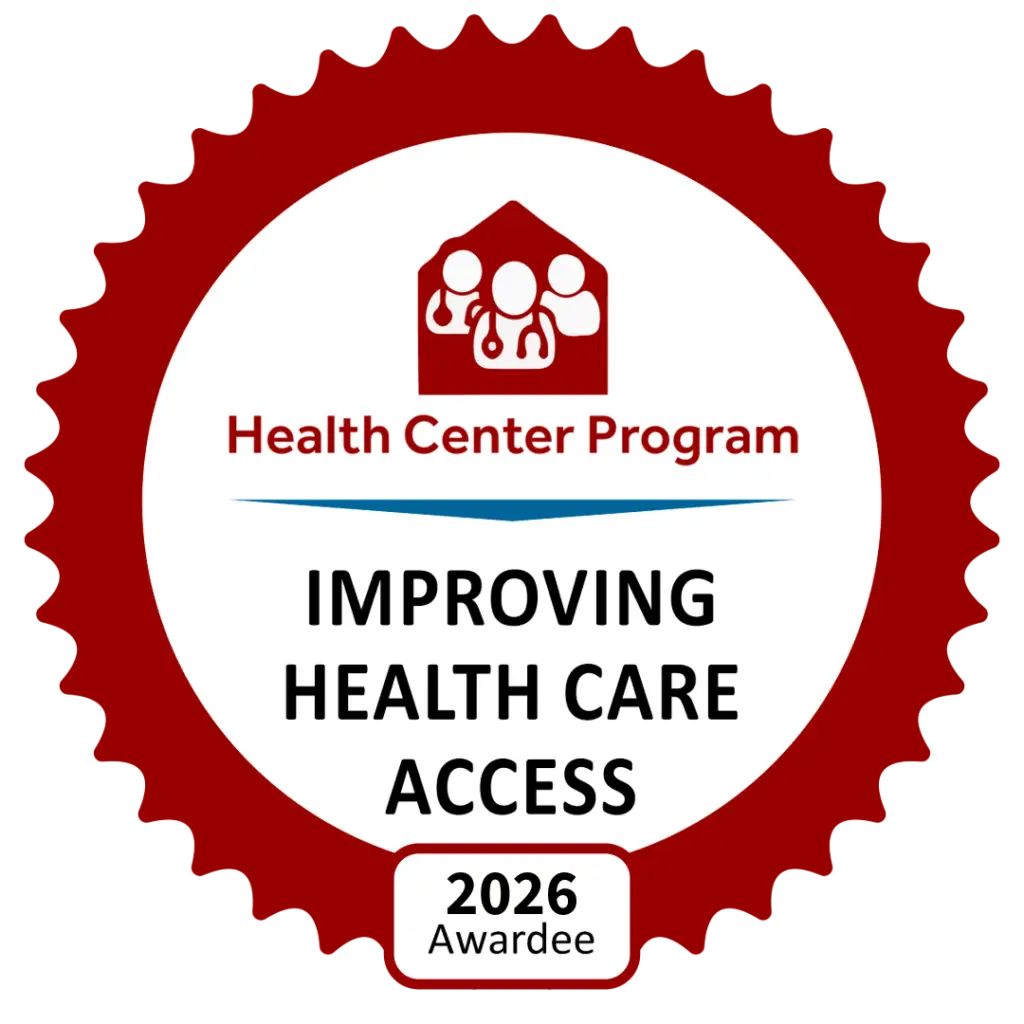 {"type":"elementor","siteurl":"https://valleyprohealth.org/wp-json/","elements":[{"id":"f738989","elType":"widget","isInner":false,"isLocked":false,"settings":{"image":{"url":"https://valleyprohealth.org/wp-content/plugins/elementor/assets/images/placeholder.png","id":"","size":""},"image_size":"large","image_custom_dimension":{"width":"","height":""},"caption_source":"none","caption":"","link_to":"none","link":{"url":"","is_external":"","nofollow":"","custom_attributes":""},"open_lightbox":"default","align":"","align_widescreen":"","align_tablet":"","align_mobile":"","width":{"unit":"%","size":"","sizes":[]},"width_widescreen":{"unit":"px","size":"","sizes":[]},"width_tablet":{"unit":"%","size":"","sizes":[]},"width_mobile":{"unit":"%","size":"","sizes":[]},"space":{"unit":"%","size":"","sizes":[]},"space_widescreen":{"unit":"px","size":"","sizes":[]},"space_tablet":{"unit":"%","size":"","sizes":[]},"space_mobile":{"unit":"%","size":"","sizes":[]},"height":{"unit":"px","size":"","sizes":[]},"height_widescreen":{"unit":"px","size":"","sizes":[]},"height_tablet":{"unit":"px","size":"","sizes":[]},"height_mobile":{"unit":"px","size":"","sizes":[]},"object-fit":"","object-fit_widescreen":"","object-fit_tablet":"","object-fit_mobile":"","object-position":"center center","object-position_widescreen":"","object-position_tablet":"","object-position_mobile":"","opacity":{"unit":"px","size":"","sizes":[]},"css_filters_css_filter":"","css_filters_blur":{"unit":"px","size":0,"sizes":[]},"css_filters_brightness":{"unit":"px","size":100,"sizes":[]},"css_filters_contrast":{"unit":"px","size":100,"sizes":[]},"css_filters_saturate":{"unit":"px","size":100,"sizes":[]},"css_filters_hue":{"unit":"px","size":0,"sizes":[]},"opacity_hover":{"unit":"px","size":"","sizes":[]},"css_filters_hover_css_filter":"","css_filters_hover_blur":{"unit":"px","size":0,"sizes":[]},"css_filters_hover_brightness":{"unit":"px","size":100,"sizes":[]},"css_filters_hover_contrast":{"unit":"px","size":100,"sizes":[]},"css_filters_hover_saturate":{"unit":"px","size":100,"sizes":[]},"css_filters_hover_hue":{"unit":"px","size":0,"sizes":[]},"background_hover_transition":{"unit":"px","size":"","sizes":[]},"hover_animation":"","image_border_border":"","image_border_width":{"unit":"px","top":"","right":"","bottom":"","left":"","isLinked":true},"image_border_width_widescreen":{"unit":"px","top":"","right":"","bottom":"","left":"","isLinked":true},"image_border_width_tablet":{"unit":"px","top":"","right":"","bottom":"","left":"","isLinked":true},"image_border_width_mobile":{"unit":"px","top":"","right":"","bottom":"","left":"","isLinked":true},"image_border_color":"","image_border_radius":{"unit":"px","top":"","right":"","bottom":"","left":"","isLinked":true},"image_border_radius_widescreen":{"unit":"px","top":"","right":"","bottom":"","left":"","isLinked":true},"image_border_radius_tablet":{"unit":"px","top":"","right":"","bottom":"","left":"","isLinked":true},"image_border_radius_mobile":{"unit":"px","top":"","right":"","bottom":"","left":"","isLinked":true},"image_box_shadow_box_shadow_type":"","image_box_shadow_box_shadow":{"horizontal":0,"vertical":0,"blur":10,"spread":0,"color":"rgba(0,0,0,0.5)"},"caption_align":"","caption_align_widescreen":"","caption_align_tablet":"","caption_align_mobile":"","text_color":"","caption_background_color":"","caption_typography_typography":"","caption_typography_font_family":"","caption_typography_font_size":{"unit":"px","size":"","sizes":[]},"caption_typography_font_size_widescreen":{"unit":"px","size":"","sizes":[]},"caption_typography_font_size_tablet":{"unit":"px","size":"","sizes":[]},"caption_typography_font_size_mobile":{"unit":"px","size":"","sizes":[]},"caption_typography_font_weight":"","caption_typography_text_transform":"","caption_typography_font_style":"","caption_typography_text_decoration":"","caption_typography_line_height":{"unit":"px","size":"","sizes":[]},"caption_typography_line_height_widescreen":{"unit":"px","size":"","sizes":[]},"caption_typography_line_height_tablet":{"unit":"em","size":"","sizes":[]},"caption_typography_line_height_mobile":{"unit":"em","size":"","sizes":[]},"caption_typography_letter_spacing":{"unit":"px","size":"","sizes":[]},"caption_typography_letter_spacing_widescreen":{"unit":"px","size":"","sizes":[]},"caption_typography_letter_spacing_tablet":{"unit":"px","size":"","sizes":[]},"caption_typography_letter_spacing_mobile":{"unit":"px","size":"","sizes":[]},"caption_typography_word_spacing":{"unit":"px","size":"","sizes":[]},"caption_typography_word_spacing_widescreen":{"unit":"px","size":"","sizes":[]},"caption_typography_word_spacing_tablet":{"unit":"em","size":"","sizes":[]},"caption_typography_word_spacing_mobile":{"unit":"em","size":"","sizes":[]},"caption_text_shadow_text_shadow_type":"","caption_text_shadow_text_shadow":{"horizontal":0,"vertical":0,"blur":10,"color":"rgba(0,0,0,0.3)"},"caption_space":{"unit":"px","size":"","sizes":[]},"caption_space_widescreen":{"unit":"px","size":"","sizes":[]},"caption_space_tablet":{"unit":"px","size":"","sizes":[]},"caption_space_mobile":{"unit":"px","size":"","sizes":[]},"_title":"","_margin":{"unit":"px","top":"","right":"","bottom":"","left":"","isLinked":true},"_margin_widescreen":{"unit":"px","top":"","right":"","bottom":"","left":"","isLinked":true},"_margin_tablet":{"unit":"px","top":"","right":"","bottom":"","left":"","isLinked":true},"_margin_mobile":{"unit":"px","top":"","right":"","bottom":"","left":"","isLinked":true},"_padding":{"unit":"px","top":"","right":"","bottom":"","left":"","isLinked":true},"_padding_widescreen":{"unit":"px","top":"","right":"","bottom":"","left":"","isLinked":true},"_padding_tablet":{"unit":"px","top":"","right":"","bottom":"","left":"","isLinked":true},"_padding_mobile":{"unit":"px","top":"","right":"","bottom":"","left":"","isLinked":true},"_element_width":"","_element_width_widescreen":"","_element_width_tablet":"","_element_width_mobile":"","_element_custom_width":{"unit":"%","size":"","sizes":[]},"_element_custom_width_widescreen":{"unit":"px","size":"","sizes":[]},"_element_custom_width_tablet":{"unit":"px","size":"","sizes":[]},"_element_custom_width_mobile":{"unit":"px","size":"","sizes":[]},"_grid_column":"","_grid_column_widescreen":"","_grid_column_tablet":"","_grid_column_mobile":"","_grid_column_custom":"","_grid_column_custom_widescreen":"","_grid_column_custom_tablet":"","_grid_column_custom_mobile":"","_grid_row":"","_grid_row_widescreen":"","_grid_row_tablet":"","_grid_row_mobile":"","_grid_row_custom":"","_grid_row_custom_widescreen":"","_grid_row_custom_tablet":"","_grid_row_custom_mobile":"","_flex_align_self":"","_flex_align_self_widescreen":"","_flex_align_self_tablet":"","_flex_align_self_mobile":"","_flex_order":"","_flex_order_widescreen":"","_flex_order_tablet":"","_flex_order_mobile":"","_flex_order_custom":"","_flex_order_custom_widescreen":"","_flex_order_custom_tablet":"","_flex_order_custom_mobile":"","_flex_size":"","_flex_size_widescreen":"","_flex_size_tablet":"","_flex_size_mobile":"","_flex_grow":1,"_flex_grow_widescreen":"","_flex_grow_tablet":"","_flex_grow_mobile":"","_flex_shrink":1,"_flex_shrink_widescreen":"","_flex_shrink_tablet":"","_flex_shrink_mobile":"","_element_vertical_align":"","_element_vertical_align_widescreen":"","_element_vertical_align_tablet":"","_element_vertical_align_mobile":"","_position":"","_offset_orientation_h":"start","_offset_x":{"unit":"px","size":0,"sizes":[]},"_offset_x_widescreen":{"unit":"px","size":"","sizes":[]},"_offset_x_tablet":{"unit":"px","size":"","sizes":[]},"_offset_x_mobile":{"unit":"px","size":"","sizes":[]},"_offset_x_end":{"unit":"px","size":0,"sizes":[]},"_offset_x_end_widescreen":{"unit":"px","size":"","sizes":[]},"_offset_x_end_tablet":{"unit":"px","size":"","sizes":[]},"_offset_x_end_mobile":{"unit":"px","size":"","sizes":[]},"_offset_orientation_v":"start","_offset_y":{"unit":"px","size":0,"sizes":[]},"_offset_y_widescreen":{"unit":"px","size":"","sizes":[]},"_offset_y_tablet":{"unit":"px","size":"","sizes":[]},"_offset_y_mobile":{"unit":"px","size":"","sizes":[]},"_offset_y_end":{"unit":"px","size":0,"sizes":[]},"_offset_y_end_widescreen":{"unit":"px","size":"","sizes":[]},"_offset_y_end_tablet":{"unit":"px","size":"","sizes":[]},"_offset_y_end_mobile":{"unit":"px","size":"","sizes":[]},"_z_index":"","_z_index_widescreen":"","_z_index_tablet":"","_z_index_mobile":"","_element_id":"","_css_classes":"","e_display_conditions":"","_element_cache":"","motion_fx_motion_fx_scrolling":"","motion_fx_translateY_effect":"","motion_fx_translateY_direction":"","motion_fx_translateY_speed":{"unit":"px","size":4,"sizes":[]},"motion_fx_translateY_affectedRange":{"unit":"%","size":"","sizes":{"start":0,"end":100}},"motion_fx_translateX_effect":"","motion_fx_translateX_direction":"","motion_fx_translateX_speed":{"unit":"px","size":4,"sizes":[]},"motion_fx_translateX_affectedRange":{"unit":"%","size":"","sizes":{"start":0,"end":100}},"motion_fx_opacity_effect":"","motion_fx_opacity_direction":"out-in","motion_fx_opacity_level":{"unit":"px","size":10,"sizes":[]},"motion_fx_opacity_range":{"unit":"%","size":"","sizes":{"start":20,"end":80}},"motion_fx_blur_effect":"","motion_fx_blur_direction":"out-in","motion_fx_blur_level":{"unit":"px","size":7,"sizes":[]},"motion_fx_blur_range":{"unit":"%","size":"","sizes":{"start":20,"end":80}},"motion_fx_rotateZ_effect":"","motion_fx_rotateZ_direction":"","motion_fx_rotateZ_speed":{"unit":"px","size":1,"sizes":[]},"motion_fx_rotateZ_affectedRange":{"unit":"%","size":"","sizes":{"start":0,"end":100}},"motion_fx_scale_effect":"","motion_fx_scale_direction":"out-in","motion_fx_scale_speed":{"unit":"px","size":4,"sizes":[]},"motion_fx_scale_range":{"unit":"%","size":"","sizes":{"start":20,"end":80}},"motion_fx_transform_origin_x":"center","motion_fx_transform_origin_y":"center","motion_fx_devices":["widescreen","desktop","tablet","mobile"],"motion_fx_range":"","motion_fx_motion_fx_mouse":"","motion_fx_mouseTrack_effect":"","motion_fx_mouseTrack_direction":"","motion_fx_mouseTrack_speed":{"unit":"px","size":1,"sizes":[]},"motion_fx_tilt_effect":"","motion_fx_tilt_direction":"","motion_fx_tilt_speed":{"unit":"px","size":4,"sizes":[]},"handle_motion_fx_asset_loading":"","sticky":"","sticky_on":["widescreen","desktop","tablet","mobile"],"sticky_offset":0,"sticky_offset_widescreen":"","sticky_offset_tablet":"","sticky_offset_mobile":"","sticky_effects_offset":0,"sticky_effects_offset_widescreen":"","sticky_effects_offset_tablet":"","sticky_effects_offset_mobile":"","sticky_anchor_link_offset":0,"sticky_anchor_link_offset_widescreen":"","sticky_anchor_link_offset_tablet":"","sticky_anchor_link_offset_mobile":"","sticky_parent":"","_animation":"","_animation_widescreen":"","_animation_tablet":"","_animation_mobile":"","animation_duration":"","_animation_delay":"","_animation_type":"block","_animation_type_text":"block","_animation_stagger":"200","_transform_rotate_popover":"","_transform_rotateZ_effect":{"unit":"px","size":"","sizes":[]},"_transform_rotateZ_effect_widescreen":{"unit":"deg","size":"","sizes":[]},"_transform_rotateZ_effect_tablet":{"unit":"deg","size":"","sizes":[]},"_transform_rotateZ_effect_mobile":{"unit":"deg","size":"","sizes":[]},"_transform_rotate_3d":"","_transform_rotateX_effect":{"unit":"px","size":"","sizes":[]},"_transform_rotateX_effect_widescreen":{"unit":"deg","size":"","sizes":[]},"_transform_rotateX_effect_tablet":{"unit":"deg","size":"","sizes":[]},"_transform_rotateX_effect_mobile":{"unit":"deg","size":"","sizes":[]},"_transform_rotateY_effect":{"unit":"px","size":"","sizes":[]},"_transform_rotateY_effect_widescreen":{"unit":"deg","size":"","sizes":[]},"_transform_rotateY_effect_tablet":{"unit":"deg","size":"","sizes":[]},"_transform_rotateY_effect_mobile":{"unit":"deg","size":"","sizes":[]},"_transform_perspective_effect":{"unit":"px","size":"","sizes":[]},"_transform_perspective_effect_widescreen":{"unit":"px","size":"","sizes":[]},"_transform_perspective_effect_tablet":{"unit":"px","size":"","sizes":[]},"_transform_perspective_effect_mobile":{"unit":"px","size":"","sizes":[]},"_transform_translate_popover":"","_transform_translateX_effect":{"unit":"px","size":"","sizes":[]},"_transform_translateX_effect_widescreen":{"unit":"px","size":"","sizes":[]},"_transform_translateX_effect_tablet":{"unit":"px","size":"","sizes":[]},"_transform_translateX_effect_mobile":{"unit":"px","size":"","sizes":[]},"_transform_translateY_effect":{"unit":"px","size":"","sizes":[]},"_transform_translateY_effect_widescreen":{"unit":"px","size":"","sizes":[]},"_transform_translateY_effect_tablet":{"unit":"px","size":"","sizes":[]},"_transform_translateY_effect_mobile":{"unit":"px","size":"","sizes":[]},"_transform_scale_popover":"","_transform_keep_proportions":"yes","_transform_scale_effect":{"unit":"px","size":"","sizes":[]},"_transform_scale_effect_widescreen":{"unit":"px","size":"","sizes":[]},"_transform_scale_effect_tablet":{"unit":"px","size":"","sizes":[]},"_transform_scale_effect_mobile":{"unit":"px","size":"","sizes":[]},"_transform_scaleX_effect":{"unit":"px","size":"","sizes":[]},"_transform_scaleX_effect_widescreen":{"unit":"px","size":"","sizes":[]},"_transform_scaleX_effect_tablet":{"unit":"px","size":"","sizes":[]},"_transform_scaleX_effect_mobile":{"unit":"px","size":"","sizes":[]},"_transform_scaleY_effect":{"unit":"px","size":"","sizes":[]},"_transform_scaleY_effect_widescreen":{"unit":"px","size":"","sizes":[]},"_transform_scaleY_effect_tablet":{"unit":"px","size":"","sizes":[]},"_transform_scaleY_effect_mobile":{"unit":"px","size":"","sizes":[]},"_transform_skew_popover":"","_transform_skewX_effect":{"unit":"px","size":"","sizes":[]},"_transform_skewX_effect_widescreen":{"unit":"deg","size":"","sizes":[]},"_transform_skewX_effect_tablet":{"unit":"deg","size":"","sizes":[]},"_transform_skewX_effect_mobile":{"unit":"deg","size":"","sizes":[]},"_transform_skewY_effect":{"unit":"px","size":"","sizes":[]},"_transform_skewY_effect_widescreen":{"unit":"deg","size":"","sizes":[]},"_transform_skewY_effect_tablet":{"unit":"deg","size":"","sizes":[]},"_transform_skewY_effect_mobile":{"unit":"deg","size":"","sizes":[]},"_transform_flipX_effect":"","_transform_flipY_effect":"","_transform_rotate_popover_hover":"","_transform_rotateZ_effect_hover":{"unit":"px","size":"","sizes":[]},"_transform_rotateZ_effect_hover_widescreen":{"unit":"deg","size":"","sizes":[]},"_transform_rotateZ_effect_hover_tablet":{"unit":"deg","size":"","sizes":[]},"_transform_rotateZ_effect_hover_mobile":{"unit":"deg","size":"","sizes":[]},"_transform_rotate_3d_hover":"","_transform_rotateX_effect_hover":{"unit":"px","size":"","sizes":[]},"_transform_rotateX_effect_hover_widescreen":{"unit":"deg","size":"","sizes":[]},"_transform_rotateX_effect_hover_tablet":{"unit":"deg","size":"","sizes":[]},"_transform_rotateX_effect_hover_mobile":{"unit":"deg","size":"","sizes":[]},"_transform_rotateY_effect_hover":{"unit":"px","size":"","sizes":[]},"_transform_rotateY_effect_hover_widescreen":{"unit":"deg","size":"","sizes":[]},"_transform_rotateY_effect_hover_tablet":{"unit":"deg","size":"","sizes":[]},"_transform_rotateY_effect_hover_mobile":{"unit":"deg","size":"","sizes":[]},"_transform_perspective_effect_hover":{"unit":"px","size":"","sizes":[]},"_transform_perspective_effect_hover_widescreen":{"unit":"px","size":"","sizes":[]},"_transform_perspective_effect_hover_tablet":{"unit":"px","size":"","sizes":[]},"_transform_perspective_effect_hover_mobile":{"unit":"px","size":"","sizes":[]},"_transform_translate_popover_hover":"","_transform_translateX_effect_hover":{"unit":"px","size":"","sizes":[]},"_transform_translateX_effect_hover_widescreen":{"unit":"px","size":"","sizes":[]},"_transform_translateX_effect_hover_tablet":{"unit":"px","size":"","sizes":[]},"_transform_translateX_effect_hover_mobile":{"unit":"px","size":"","sizes":[]},"_transform_translateY_effect_hover":{"unit":"px","size":"","sizes":[]},"_transform_translateY_effect_hover_widescreen":{"unit":"px","size":"","sizes":[]},"_transform_translateY_effect_hover_tablet":{"unit":"px","size":"","sizes":[]},"_transform_translateY_effect_hover_mobile":{"unit":"px","size":"","sizes":[]},"_transform_scale_popover_hover":"","_transform_keep_proportions_hover":"yes","_transform_scale_effect_hover":{"unit":"px","size":"","sizes":[]},"_transform_scale_effect_hover_widescreen":{"unit":"px","size":"","sizes":[]},"_transform_scale_effect_hover_tablet":{"unit":"px","size":"","sizes":[]},"_transform_scale_effect_hover_mobile":{"unit":"px","size":"","sizes":[]},"_transform_scaleX_effect_hover":{"unit":"px","size":"","sizes":[]},"_transform_scaleX_effect_hover_widescreen":{"unit":"px","size":"","sizes":[]},"_transform_scaleX_effect_hover_tablet":{"unit":"px","size":"","sizes":[]},"_transform_scaleX_effect_hover_mobile":{"unit":"px","size":"","sizes":[]},"_transform_scaleY_effect_hover":{"unit":"px","size":"","sizes":[]},"_transform_scaleY_effect_hover_widescreen":{"unit":"px","size":"","sizes":[]},"_transform_scaleY_effect_hover_tablet":{"unit":"px","size":"","sizes":[]},"_transform_scaleY_effect_hover_mobile":{"unit":"px","size":"","sizes":[]},"_transform_skew_popover_hover":"","_transform_skewX_effect_hover":{"unit":"px","size":"","sizes":[]},"_transform_skewX_effect_hover_widescreen":{"unit":"deg","size":"","sizes":[]},"_transform_skewX_effect_hover_tablet":{"unit":"deg","size":"","sizes":[]},"_transform_skewX_effect_hover_mobile":{"unit":"deg","size":"","sizes":[]},"_transform_skewY_effect_hover":{"unit":"px","size":"","sizes":[]},"_transform_skewY_effect_hover_widescreen":{"unit":"deg","size":"","sizes":[]},"_transform_skewY_effect_hover_tablet":{"unit":"deg","size":"","sizes":[]},"_transform_skewY_effect_hover_mobile":{"unit":"deg","size":"","sizes":[]},"_transform_flipX_effect_hover":"","_transform_flipY_effect_hover":"","_transform_transition_hover":{"unit":"px","size":"","sizes":[]},"motion_fx_transform_x_anchor_point":"","motion_fx_transform_x_anchor_point_widescreen":"","motion_fx_transform_x_anchor_point_tablet":"","motion_fx_transform_x_anchor_point_mobile":"","motion_fx_transform_y_anchor_point":"","motion_fx_transform_y_anchor_point_widescreen":"","motion_fx_transform_y_anchor_point_tablet":"","motion_fx_transform_y_anchor_point_mobile":"","_background_background":"","_background_color":"","_background_color_stop":{"unit":"%","size":0,"sizes":[]},"_background_color_stop_widescreen":{"unit":"%"},"_background_color_stop_tablet":{"unit":"%"},"_background_color_stop_mobile":{"unit":"%"},"_background_color_b":"#f2295b","_background_color_b_stop":{"unit":"%","size":100,"sizes":[]},"_background_color_b_stop_widescreen":{"unit":"%"},"_background_color_b_stop_tablet":{"unit":"%"},"_background_color_b_stop_mobile":{"unit":"%"},"_background_gradient_type":"linear","_background_gradient_angle":{"unit":"deg","size":180,"sizes":[]},"_background_gradient_angle_widescreen":{"unit":"deg"},"_background_gradient_angle_tablet":{"unit":"deg"},"_background_gradient_angle_mobile":{"unit":"deg"},"_background_gradient_position":"center center","_background_gradient_position_widescreen":"","_background_gradient_position_tablet":"","_background_gradient_position_mobile":"","_background_image":{"url":"","id":"","size":""},"_background_image_widescreen":{"url":"","id":"","size":""},"_background_image_tablet":{"url":"","id":"","size":""},"_background_image_mobile":{"url":"","id":"","size":""},"_background_position":"","_background_position_widescreen":"","_background_position_tablet":"","_background_position_mobile":"","_background_xpos":{"unit":"px","size":0,"sizes":[]},"_background_xpos_widescreen":{"unit":"px","size":"","sizes":[]},"_background_xpos_tablet":{"unit":"px","size":0,"sizes":[]},"_background_xpos_mobile":{"unit":"px","size":0,"sizes":[]},"_background_ypos":{"unit":"px","size":0,"sizes":[]},"_background_ypos_widescreen":{"unit":"px","size":"","sizes":[]},"_background_ypos_tablet":{"unit":"px","size":0,"sizes":[]},"_background_ypos_mobile":{"unit":"px","size":0,"sizes":[]},"_background_attachment":"","_background_repeat":"","_background_repeat_widescreen":"","_background_repeat_tablet":"","_background_repeat_mobile":"","_background_size":"","_background_size_widescreen":"","_background_size_tablet":"","_background_size_mobile":"","_background_bg_width":{"unit":"%","size":100,"sizes":[]},"_background_bg_width_widescreen":{"unit":"px","size":"","sizes":[]},"_background_bg_width_tablet":{"unit":"px","size":"","sizes":[]},"_background_bg_width_mobile":{"unit":"px","size":"","sizes":[]},"_background_video_link":"","_background_video_start":"","_background_video_end":"","_background_play_once":"","_background_play_on_mobile":"","_background_privacy_mode":"","_background_video_fallback":{"url":"","id":"","size":""},"_background_slideshow_gallery":[],"_background_slideshow_loop":"yes","_background_slideshow_slide_duration":5000,"_background_slideshow_slide_transition":"fade","_background_slideshow_transition_duration":500,"_background_slideshow_background_size":"","_background_slideshow_background_size_widescreen":"","_background_slideshow_background_size_tablet":"","_background_slideshow_background_size_mobile":"","_background_slideshow_background_position":"","_background_slideshow_background_position_widescreen":"","_background_slideshow_background_position_tablet":"","_background_slideshow_background_position_mobile":"","_background_slideshow_lazyload":"","_background_slideshow_ken_burns":"","_background_slideshow_ken_burns_zoom_direction":"in","_background_hover_background":"","_background_hover_color":"","_background_hover_color_stop":{"unit":"%","size":0,"sizes":[]},"_background_hover_color_stop_widescreen":{"unit":"%"},"_background_hover_color_stop_tablet":{"unit":"%"},"_background_hover_color_stop_mobile":{"unit":"%"},"_background_hover_color_b":"#f2295b","_background_hover_color_b_stop":{"unit":"%","size":100,"sizes":[]},"_background_hover_color_b_stop_widescreen":{"unit":"%"},"_background_hover_color_b_stop_tablet":{"unit":"%"},"_background_hover_color_b_stop_mobile":{"unit":"%"},"_background_hover_gradient_type":"linear","_background_hover_gradient_angle":{"unit":"deg","size":180,"sizes":[]},"_background_hover_gradient_angle_widescreen":{"unit":"deg"},"_background_hover_gradient_angle_tablet":{"unit":"deg"},"_background_hover_gradient_angle_mobile":{"unit":"deg"},"_background_hover_gradient_position":"center center","_background_hover_gradient_position_widescreen":"","_background_hover_gradient_position_tablet":"","_background_hover_gradient_position_mobile":"","_background_hover_image":{"url":"","id":"","size":""},"_background_hover_image_widescreen":{"url":"","id":"","size":""},"_background_hover_image_tablet":{"url":"","id":"","size":""},"_background_hover_image_mobile":{"url":"","id":"","size":""},"_background_hover_position":"","_background_hover_position_widescreen":"","_background_hover_position_tablet":"","_background_hover_position_mobile":"","_background_hover_xpos":{"unit":"px","size":0,"sizes":[]},"_background_hover_xpos_widescreen":{"unit":"px","size":"","sizes":[]},"_background_hover_xpos_tablet":{"unit":"px","size":0,"sizes":[]},"_background_hover_xpos_mobile":{"unit":"px","size":0,"sizes":[]},"_background_hover_ypos":{"unit":"px","size":0,"sizes":[]},"_background_hover_ypos_widescreen":{"unit":"px","size":"","sizes":[]},"_background_hover_ypos_tablet":{"unit":"px","size":0,"sizes":[]},"_background_hover_ypos_mobile":{"unit":"px","size":0,"sizes":[]},"_background_hover_attachment":"","_background_hover_repeat":"","_background_hover_repeat_widescreen":"","_background_hover_repeat_tablet":"","_background_hover_repeat_mobile":"","_background_hover_size":"","_background_hover_size_widescreen":"","_background_hover_size_tablet":"","_background_hover_size_mobile":"","_background_hover_bg_width":{"unit":"%","size":100,"sizes":[]},"_background_hover_bg_width_widescreen":{"unit":"px","size":"","sizes":[]},"_background_hover_bg_width_tablet":{"unit":"px","size":"","sizes":[]},"_background_hover_bg_width_mobile":{"unit":"px","size":"","sizes":[]},"_background_hover_video_link":"","_background_hover_video_start":"","_background_hover_video_end":"","_background_hover_play_once":"","_background_hover_play_on_mobile":"","_background_hover_privacy_mode":"","_background_hover_video_fallback":{"url":"","id":"","size":""},"_background_hover_slideshow_gallery":[],"_background_hover_slideshow_loop":"yes","_background_hover_slideshow_slide_duration":5000,"_background_hover_slideshow_slide_transition":"fade","_background_hover_slideshow_transition_duration":500,"_background_hover_slideshow_background_size":"","_background_hover_slideshow_background_size_widescreen":"","_background_hover_slideshow_background_size_tablet":"","_background_hover_slideshow_background_size_mobile":"","_background_hover_slideshow_background_position":"","_background_hover_slideshow_background_position_widescreen":"","_background_hover_slideshow_background_position_tablet":"","_background_hover_slideshow_background_position_mobile":"","_background_hover_slideshow_lazyload":"","_background_hover_slideshow_ken_burns":"","_background_hover_slideshow_ken_burns_zoom_direction":"in","_background_hover_transition":{"unit":"px","size":"","sizes":[]},"_border_border":"","_border_width":{"unit":"px","top":"","right":"","bottom":"","left":"","isLinked":true},"_border_width_widescreen":{"unit":"px","top":"","right":"","bottom":"","left":"","isLinked":true},"_border_width_tablet":{"unit":"px","top":"","right":"","bottom":"","left":"","isLinked":true},"_border_width_mobile":{"unit":"px","top":"","right":"","bottom":"","left":"","isLinked":true},"_border_color":"","_border_radius":{"unit":"px","top":"","right":"","bottom":"","left":"","isLinked":true},"_border_radius_widescreen":{"unit":"px","top":"","right":"","bottom":"","left":"","isLinked":true},"_border_radius_tablet":{"unit":"px","top":"","right":"","bottom":"","left":"","isLinked":true},"_border_radius_mobile":{"unit":"px","top":"","right":"","bottom":"","left":"","isLinked":true},"_box_shadow_box_shadow_type":"","_box_shadow_box_shadow":{"horizontal":0,"vertical":0,"blur":10,"spread":0,"color":"rgba(0,0,0,0.5)"},"_box_shadow_box_shadow_position":" ","_border_hover_border":"","_border_hover_width":{"unit":"px","top":"","right":"","bottom":"","left":"","isLinked":true},"_border_hover_width_widescreen":{"unit":"px","top":"","right":"","bottom":"","left":"","isLinked":true},"_border_hover_width_tablet":{"unit":"px","top":"","right":"","bottom":"","left":"","isLinked":true},"_border_hover_width_mobile":{"unit":"px","top":"","right":"","bottom":"","left":"","isLinked":true},"_border_hover_color":"","_border_radius_hover":{"unit":"px","top":"","right":"","bottom":"","left":"","isLinked":true},"_border_radius_hover_widescreen":{"unit":"px","top":"","right":"","bottom":"","left":"","isLinked":true},"_border_radius_hover_tablet":{"unit":"px","top":"","right":"","bottom":"","left":"","isLinked":true},"_border_radius_hover_mobile":{"unit":"px","top":"","right":"","bottom":"","left":"","isLinked":true},"_box_shadow_hover_box_shadow_type":"","_box_shadow_hover_box_shadow":{"horizontal":0,"vertical":0,"blur":10,"spread":0,"color":"rgba(0,0,0,0.5)"},"_box_shadow_hover_box_shadow_position":" ","_border_hover_transition":{"unit":"px","size":"","sizes":[]},"_mask_switch":"","_mask_shape":"circle","_mask_image":{"url":"","id":"","size":""},"_mask_image_widescreen":{"url":"","id":"","size":""},"_mask_image_tablet":{"url":"","id":"","size":""},"_mask_image_mobile":{"url":"","id":"","size":""},"_mask_size":"contain","_mask_size_widescreen":"","_mask_size_tablet":"","_mask_size_mobile":"","_mask_size_scale":{"unit":"%","size":100,"sizes":[]},"_mask_size_scale_widescreen":{"unit":"px","size":"","sizes":[]},"_mask_size_scale_tablet":{"unit":"px","size":"","sizes":[]},"_mask_size_scale_mobile":{"unit":"px","size":"","sizes":[]},"_mask_position":"center center","_mask_position_widescreen":"","_mask_position_tablet":"","_mask_position_mobile":"","_mask_position_x":{"unit":"%","size":0,"sizes":[]},"_mask_position_x_widescreen":{"unit":"px","size":"","sizes":[]},"_mask_position_x_tablet":{"unit":"px","size":"","sizes":[]},"_mask_position_x_mobile":{"unit":"px","size":"","sizes":[]},"_mask_position_y":{"unit":"%","size":0,"sizes":[]},"_mask_position_y_widescreen":{"unit":"px","size":"","sizes":[]},"_mask_position_y_tablet":{"unit":"px","size":"","sizes":[]},"_mask_position_y_mobile":{"unit":"px","size":"","sizes":[]},"_mask_repeat":"no-repeat","_mask_repeat_widescreen":"","_mask_repeat_tablet":"","_mask_repeat_mobile":"","hide_widescreen":"","hide_desktop":"","hide_tablet":"","hide_mobile":"","cms_effect_type":"","cms_transform_in":1,"cms_transform_in_widescreen":"","cms_transform_in_tablet":"","cms_transform_in_mobile":"","cms_transform_translate_toggle":"","cms_transform_translate_x":{"unit":"px","size":0,"sizes":[]},"cms_transform_translate_x_widescreen":{"unit":"px","size":"","sizes":[]},"cms_transform_translate_x_tablet":{"unit":"px","size":"","sizes":[]},"cms_transform_translate_x_mobile":{"unit":"px","size":"","sizes":[]},"cms_transform_translate_y":{"unit":"px","size":0,"sizes":[]},"cms_transform_translate_y_widescreen":{"unit":"px","size":"","sizes":[]},"cms_transform_translate_y_tablet":{"unit":"px","size":"","sizes":[]},"cms_transform_translate_y_mobile":{"unit":"px","size":"","sizes":[]},"cms_transform_rotate_toggle":"","cms_transform_rotate_type":"simple","cms_transform_rotate":{"unit":"deg","size":0,"sizes":[]},"cms_transform_rotate_widescreen":{"unit":"px","size":"","sizes":[]},"cms_transform_rotate_tablet":{"unit":"deg","size":"","sizes":[]},"cms_transform_rotate_mobile":{"unit":"deg","size":"","sizes":[]},"cms_transform_rotate_z":{"unit":"deg","size":0,"sizes":[]},"cms_transform_rotate_z_widescreen":{"unit":"px","size":"","sizes":[]},"cms_transform_rotate_z_tablet":{"unit":"deg","size":"","sizes":[]},"cms_transform_rotate_z_mobile":{"unit":"deg","size":"","sizes":[]},"cms_transform_rotate_x":{"unit":"deg","size":0,"sizes":[]},"cms_transform_rotate_x_widescreen":{"unit":"px","size":"","sizes":[]},"cms_transform_rotate_x_tablet":{"unit":"deg","size":"","sizes":[]},"cms_transform_rotate_x_mobile":{"unit":"deg","size":"","sizes":[]},"cms_transform_rotate_y":{"unit":"deg","size":0,"sizes":[]},"cms_transform_rotate_y_widescreen":{"unit":"px","size":"","sizes":[]},"cms_transform_rotate_y_tablet":{"unit":"deg","size":"","sizes":[]},"cms_transform_rotate_y_mobile":{"unit":"deg","size":"","sizes":[]},"cms_transform_scale_toggle":"","cms_transform_scale_type":"simple","cms_transform_scale":{"unit":"x","size":1,"sizes":[]},"cms_transform_scale_widescreen":{"unit":"px","size":"","sizes":[]},"cms_transform_scale_tablet":{"unit":"x","size":"","sizes":[]},"cms_transform_scale_mobile":{"unit":"x","size":"","sizes":[]},"cms_transform_scale_x":{"unit":"x","size":1,"sizes":[]},"cms_transform_scale_x_widescreen":{"unit":"px","size":"","sizes":[]},"cms_transform_scale_x_tablet":{"unit":"x","size":"","sizes":[]},"cms_transform_scale_x_mobile":{"unit":"x","size":"","sizes":[]},"cms_transform_scale_y":{"unit":"x","size":1,"sizes":[]},"cms_transform_scale_y_widescreen":{"unit":"px","size":"","sizes":[]},"cms_transform_scale_y_tablet":{"unit":"x","size":"","sizes":[]},"cms_transform_scale_y_mobile":{"unit":"x","size":"","sizes":[]},"cms_transform_skew_toggle":"","cms_transform_skew_x":{"unit":"deg","size":0,"sizes":[]},"cms_transform_skew_x_widescreen":{"unit":"px","size":"","sizes":[]},"cms_transform_skew_x_tablet":{"unit":"deg","size":"","sizes":[]},"cms_transform_skew_x_mobile":{"unit":"deg","size":"","sizes":[]},"cms_transform_skew_y":{"unit":"deg","size":0,"sizes":[]},"cms_transform_skew_y_widescreen":{"unit":"px","size":"","sizes":[]},"cms_transform_skew_y_tablet":{"unit":"deg","size":"","sizes":[]},"cms_transform_skew_y_mobile":{"unit":"deg","size":"","sizes":[]},"cms_transform_opacity_toggle":"","cms_transform_opacity":{"unit":"px","size":1,"sizes":[]},"cms_transform_opacity_widescreen":{"unit":"px","size":"","sizes":[]},"cms_transform_opacity_tablet":{"unit":"px","size":"","sizes":[]},"cms_transform_opacity_mobile":{"unit":"px","size":"","sizes":[]},"cms_transform_blur_toggle":"","cms_transform_blur":{"unit":"px","size":0,"sizes":[]},"cms_transform_blur_widescreen":{"unit":"px","size":"","sizes":[]},"cms_transform_blur_tablet":{"unit":"px","size":"","sizes":[]},"cms_transform_blur_mobile":{"unit":"px","size":"","sizes":[]},"cms_transform_translate_toggle_hover":"","cms_transform_translate_x_hover":{"unit":"px","size":0,"sizes":[]},"cms_transform_translate_x_hover_widescreen":{"unit":"px","size":"","sizes":[]},"cms_transform_translate_x_hover_tablet":{"unit":"px","size":"","sizes":[]},"cms_transform_translate_x_hover_mobile":{"unit":"px","size":"","sizes":[]},"cms_transform_translate_y_hover":{"unit":"px","size":0,"sizes":[]},"cms_transform_translate_y_hover_widescreen":{"unit":"px","size":"","sizes":[]},"cms_transform_translate_y_hover_tablet":{"unit":"px","size":"","sizes":[]},"cms_transform_translate_y_hover_mobile":{"unit":"px","size":"","sizes":[]},"cms_transform_rotate_toggle_hover":"","cms_transform_rotate_type_hover":"simple","cms_transform_rotate_hover":{"unit":"deg","size":0,"sizes":[]},"cms_transform_rotate_hover_widescreen":{"unit":"px","size":"","sizes":[]},"cms_transform_rotate_hover_tablet":{"unit":"deg","size":"","sizes":[]},"cms_transform_rotate_hover_mobile":{"unit":"deg","size":"","sizes":[]},"cms_transform_rotate_z_hover":{"unit":"deg","size":0,"sizes":[]},"cms_transform_rotate_z_hover_widescreen":{"unit":"px","size":"","sizes":[]},"cms_transform_rotate_z_hover_tablet":{"unit":"deg","size":"","sizes":[]},"cms_transform_rotate_z_hover_mobile":{"unit":"deg","size":"","sizes":[]},"cms_transform_rotate_x_hover":{"unit":"deg","size":0,"sizes":[]},"cms_transform_rotate_x_hover_widescreen":{"unit":"px","size":"","sizes":[]},"cms_transform_rotate_x_hover_tablet":{"unit":"deg","size":"","sizes":[]},"cms_transform_rotate_x_hover_mobile":{"unit":"deg","size":"","sizes":[]},"cms_transform_rotate_y_hover":{"unit":"deg","size":0,"sizes":[]},"cms_transform_rotate_y_hover_widescreen":{"unit":"px","size":"","sizes":[]},"cms_transform_rotate_y_hover_tablet":{"unit":"deg","size":"","sizes":[]},"cms_transform_rotate_y_hover_mobile":{"unit":"deg","size":"","sizes":[]},"cms_transform_scale_toggle_hover":"","cms_transform_scale_in_hover":1,"cms_transform_scale_type_hover":"simple","cms_transform_scale_hover":{"unit":"x","size":1,"sizes":[]},"cms_transform_scale_hover_widescreen":{"unit":"px","size":"","sizes":[]},"cms_transform_scale_hover_tablet":{"unit":"x","size":"","sizes":[]},"cms_transform_scale_hover_mobile":{"unit":"x","size":"","sizes":[]},"cms_transform_scale_x_hover":{"unit":"x","size":1,"sizes":[]},"cms_transform_scale_x_hover_widescreen":{"unit":"px","size":"","sizes":[]},"cms_transform_scale_x_hover_tablet":{"unit":"x","size":"","sizes":[]},"cms_transform_scale_x_hover_mobile":{"unit":"x","size":"","sizes":[]},"cms_transform_scale_y_hover":{"unit":"x","size":1,"sizes":[]},"cms_transform_scale_y_hover_widescreen":{"unit":"px","size":"","sizes":[]},"cms_transform_scale_y_hover_tablet":{"unit":"x","size":"","sizes":[]},"cms_transform_scale_y_hover_mobile":{"unit":"x","size":"","sizes":[]},"cms_transform_skew_toggle_hover":"","cms_transform_skew_x_hover":{"unit":"deg","size":0,"sizes":[]},"cms_transform_skew_x_hover_widescreen":{"unit":"px","size":"","sizes":[]},"cms_transform_skew_x_hover_tablet":{"unit":"deg","size":"","sizes":[]},"cms_transform_skew_x_hover_mobile":{"unit":"deg","size":"","sizes":[]},"cms_transform_skew_y_hover":{"unit":"deg","size":0,"sizes":[]},"cms_transform_skew_y_hover_widescreen":{"unit":"px","size":"","sizes":[]},"cms_transform_skew_y_hover_tablet":{"unit":"deg","size":"","sizes":[]},"cms_transform_skew_y_hover_mobile":{"unit":"deg","size":"","sizes":[]},"cms_transform_opacity_toggle_hover":"","cms_transform_opacity_hover":{"unit":"px","size":1,"sizes":[]},"cms_transform_opacity_hover_widescreen":{"unit":"px","size":"","sizes":[]},"cms_transform_opacity_hover_tablet":{"unit":"px","size":"","sizes":[]},"cms_transform_opacity_hover_mobile":{"unit":"px","size":"","sizes":[]},"cms_transform_blur_toggle_hover":"","cms_transform_blur_hover":{"unit":"px","size":0,"sizes":[]},"cms_transform_blur_hover_widescreen":{"unit":"px","size":"","sizes":[]},"cms_transform_blur_hover_tablet":{"unit":"px","size":"","sizes":[]},"cms_transform_blur_hover_mobile":{"unit":"px","size":"","sizes":[]},"cms_transform_duration":{"unit":"px","size":"","sizes":[]},"cms_transform_hover_type":"element","cms_transform_out_row_id_hover":"","cms_transform_out":1,"cms_transform_out_widescreen":"","cms_transform_out_tablet":"","cms_transform_out_mobile":"","cms_transform_out_element_hover":1,"cms_transform_out_element_hover_widescreen":"","cms_transform_out_element_hover_tablet":"","cms_transform_out_element_hover_mobile":"","cms_transform_out_column_hover":1,"cms_transform_out_column_hover_widescreen":"","cms_transform_out_column_hover_tablet":"","cms_transform_out_column_hover_mobile":"","cms_transform_out_row_hover":1,"cms_transform_out_row_hover_widescreen":"","cms_transform_out_row_hover_tablet":"","cms_transform_out_row_hover_mobile":"","cms_transform_out_row_custom_selector_hover":[":hover .elementor-element.elementor-element-{{ID}}",":hover .e-con.cmsmasters-effect-type-transform.elementor-element.elementor-element-{{ID}}",":hover .elementor-column.cmsmasters-effect-type-transform > .elementor-widget-wrap"],"cms_transform_out_row_custom_selector_hover_widescreen":"","cms_transform_out_row_custom_selector_hover_tablet":"","cms_transform_out_row_custom_selector_hover_mobile":"","cms_transform_out_row_custom_value_hover":"transform: translate(var(--cmsmasters-transform-translate-x-hover, var(--cmsmasters-transform-translate-x)), var(--cmsmasters-transform-translate-y-hover, var(--cmsmasters-transform-translate-y))) rotateZ(var(--cmsmasters-transform-rotate-z-hover, var(--cmsmasters-transform-rotate-z))) rotateX(var(--cmsmasters-transform-rotate-x-hover, var(--cmsmasters-transform-rotate-x))) rotateY(var(--cmsmasters-transform-rotate-y-hover, var(--cmsmasters-transform-rotate-y))) scale(var(--cmsmasters-transform-scale-x-hover, var(--cmsmasters-transform-scale-x)), var(--cmsmasters-transform-scale-y-hover, var(--cmsmasters-transform-scale-y))) skew(var(--cmsmasters-transform-skew-x-hover, var(--cmsmasters-transform-skew-x)), var(--cmsmasters-transform-skew-y-hover, var(--cmsmasters-transform-skew-y))); opacity: var(--cmsmasters-transform-opacity-hover, var(--cmsmasters-transform-opacity)); backdrop-filter: blur(var(--cmsmasters-transform-blur-hover, var(--cmsmasters-transform-blur)));","cms_transform_out_row_custom_value_hover_widescreen":"","cms_transform_out_row_custom_value_hover_tablet":"","cms_transform_out_row_custom_value_hover_mobile":"","cms_transform_origin_toggle":"","cms_transform_origin":"simple","cms_transform_origin_vertical":"center","cms_transform_origin_vertical_widescreen":"","cms_transform_origin_vertical_tablet":"","cms_transform_origin_vertical_mobile":"","cms_transform_origin_horizontal":"center","cms_transform_origin_horizontal_widescreen":"","cms_transform_origin_horizontal_tablet":"","cms_transform_origin_horizontal_mobile":"","cms_transform_origin_x":{"unit":"%","size":50,"sizes":[]},"cms_transform_origin_x_widescreen":{"unit":"px","size":"","sizes":[]},"cms_transform_origin_x_tablet":{"unit":"%","size":"","sizes":[]},"cms_transform_origin_x_mobile":{"unit":"%","size":"","sizes":[]},"cms_transform_origin_y":{"unit":"%","size":50,"sizes":[]},"cms_transform_origin_y_widescreen":{"unit":"px","size":"","sizes":[]},"cms_transform_origin_y_tablet":{"unit":"%","size":"","sizes":[]},"cms_transform_origin_y_mobile":{"unit":"%","size":"","sizes":[]},"cms_transform_origin_z":{"unit":"px","size":0,"sizes":[]},"cms_transform_origin_z_widescreen":{"unit":"px","size":"","sizes":[]},"cms_transform_origin_z_tablet":{"unit":"%","size":"","sizes":[]},"cms_transform_origin_z_mobile":{"unit":"%","size":"","sizes":[]},"cms_transform_origin_out":1,"cms_tilt_angle":{"unit":"px","size":0,"sizes":[]},"cms_tilt_axis":"both","cms_tilt_event_area":"window","cms_tilt_shift":{"unit":"px","size":0.3,"sizes":[]},"cms_tilt_scale":{"unit":"px","size":1,"sizes":[]},"cms_tilt_advanced":"","cms_tilt_direction":"reverse","cms_tilt_shift_direction":"default","cms_tilt_glare":{"unit":"px","size":"","sizes":[]},"cms_tilt_speed":{"unit":"px","size":1,"sizes":[]},"cms_tilt_perspective":"","cms_tilt_reset":"yes","cms_tilt_devices":["desktop","tablet"],"cms_mouse_track_shift":{"unit":"px","size":2,"sizes":[]},"cms_mouse_track_scale":{"unit":"px","size":1,"sizes":[]},"cms_mouse_track_advanced":"","cms_mouse_track_shift_direction":"default","cms_mouse_track_speed":{"unit":"px","size":1,"sizes":[]},"cms_mouse_track_reset":"yes","cms_mouse_track_devices":["desktop","tablet"],"cms_scroll_effects":"","cms_scroll_vertical":"yes","cms_scroll_vertical_speed":{"unit":"px","size":4,"sizes":[]},"cms_scroll_vertical_direction":"default","cms_scroll_vertical_timing":"linear","cms_scroll_horizontal":"yes","cms_scroll_horizontal_speed":{"unit":"px","size":4,"sizes":[]},"cms_scroll_horizontal_direction":"default","cms_scroll_horizontal_timing":"linear","cms_scroll_rotate":"yes","cms_scroll_rotate_speed":{"unit":"px","size":6,"sizes":[]},"cms_scroll_rotate_direction":"default","cms_scroll_rotate_timing":"linear","cms_scroll_scale":"yes","cms_scroll_scale_speed":{"unit":"px","size":4,"sizes":[]},"cms_scroll_scale_direction":"default","cms_scroll_scale_timing":"linear","cms_scroll_opacity":"yes","cms_scroll_opacity_speed":{"unit":"px","size":10,"sizes":[]},"cms_scroll_opacity_direction":"default","cms_scroll_opacity_timing":"expoOut","cms_scroll_blur":"yes","cms_scroll_blur_speed":{"unit":"px","size":4,"sizes":[]},"cms_scroll_blur_direction":"default","cms_scroll_blur_timing":"expoOut","cms_scroll_grayscale":"yes","cms_scroll_grayscale_speed":{"unit":"px","size":10,"sizes":[]},"cms_scroll_grayscale_direction":"default","cms_scroll_grayscale_timing":"expoOut","cms_scroll_sepia":"yes","cms_scroll_sepia_speed":{"unit":"px","size":10,"sizes":[]},"cms_scroll_sepia_direction":"default","cms_scroll_sepia_timing":"expoOut","cms_scroll_saturate":"yes","cms_scroll_saturate_speed":{"unit":"px","size":4,"sizes":[]},"cms_scroll_saturate_direction":"default","cms_scroll_saturate_timing":"expoOut","cms_scroll_brightness":"yes","cms_scroll_brightness_speed":{"unit":"px","size":4,"sizes":[]},"cms_scroll_brightness_direction":"default","cms_scroll_brightness_timing":"expoOut","cms_scroll_contrast":"yes","cms_scroll_contrast_speed":{"unit":"px","size":4,"sizes":[]},"cms_scroll_contrast_direction":"default","cms_scroll_contrast_timing":"expoOut","cms_scroll_huerotate":"yes","cms_scroll_huerotate_speed":{"unit":"px","size":10,"sizes":[]},"cms_scroll_huerotate_direction":"default","cms_scroll_huerotate_timing":"expoOut","cms_scroll_origin_y":"center","cms_scroll_origin_x":"center","cms_scroll_viewport":{"unit":"%","size":"","sizes":{"start":0,"end":100}},"cms_scroll_range":"viewport","cms_scroll_devices":["desktop","tablet","mobile"],"cms_floating_translate_toggle":"","cms_floating_translate_x":{"unit":"px","size":"","sizes":{"from":0,"to":50}},"cms_floating_translate_y":{"unit":"px","size":"","sizes":{"from":0,"to":50}},"cms_floating_translate_delay":{"unit":"px","size":"","sizes":[]},"cms_floating_rotate_toggle":"","cms_floating_rotate_type":"simple","cms_floating_rotate":{"unit":"deg","size":"","sizes":{"from":0,"to":30}},"cms_floating_rotate_z":{"unit":"deg","size":"","sizes":{"from":0,"to":30}},"cms_floating_rotate_x":{"unit":"deg","size":"","sizes":{"from":0,"to":30}},"cms_floating_rotate_y":{"unit":"deg","size":"","sizes":{"from":0,"to":30}},"cms_floating_rotate_delay":{"unit":"px","size":"","sizes":[]},"cms_floating_scale_toggle":"","cms_floating_scale_type":"simple","cms_floating_scale":{"unit":"x","size":"","sizes":{"from":0.8,"to":1.2}},"cms_floating_scale_x":{"unit":"x","size":"","sizes":{"from":0.8,"to":1.2}},"cms_floating_scale_y":{"unit":"x","size":"","sizes":{"from":0.8,"to":1.2}},"cms_floating_scale_delay":{"unit":"px","size":"","sizes":[]},"cms_floating_duration":{"unit":"px","size":1.5,"sizes":[]},"cms_clip_path":"","cms_clip_path_type":"circle","cms_clip_path_radius":{"unit":"%","size":50,"sizes":[]},"cms_clip_path_radius_widescreen":{"unit":"px","size":"","sizes":[]},"cms_clip_path_radius_tablet":{"unit":"%","size":"","sizes":[]},"cms_clip_path_radius_mobile":{"unit":"%","size":"","sizes":[]},"cms_clip_path_radius_hor":{"unit":"%","size":30,"sizes":[]},"cms_clip_path_radius_hor_widescreen":{"unit":"px","size":"","sizes":[]},"cms_clip_path_radius_hor_tablet":{"unit":"%","size":"","sizes":[]},"cms_clip_path_radius_hor_mobile":{"unit":"%","size":"","sizes":[]},"cms_clip_path_radius_vert":{"unit":"%","size":50,"sizes":[]},"cms_clip_path_radius_vert_widescreen":{"unit":"px","size":"","sizes":[]},"cms_clip_path_radius_vert_tablet":{"unit":"%","size":"","sizes":[]},"cms_clip_path_radius_vert_mobile":{"unit":"%","size":"","sizes":[]},"cms_clip_path_pos":"center","cms_clip_path_pos_input":1,"cms_clip_path_pos_hor":{"unit":"%","size":50,"sizes":[]},"cms_clip_path_pos_hor_widescreen":{"unit":"px","size":"","sizes":[]},"cms_clip_path_pos_hor_tablet":{"unit":"%","size":"","sizes":[]},"cms_clip_path_pos_hor_mobile":{"unit":"%","size":"","sizes":[]},"cms_clip_path_pos_vert":{"unit":"%","size":50,"sizes":[]},"cms_clip_path_pos_vert_widescreen":{"unit":"px","size":"","sizes":[]},"cms_clip_path_pos_vert_tablet":{"unit":"%","size":"","sizes":[]},"cms_clip_path_pos_vert_mobile":{"unit":"%","size":"","sizes":[]},"cms_clip_path_circle_output":1,"cms_clip_path_circle_output_widescreen":"","cms_clip_path_circle_output_tablet":"","cms_clip_path_circle_output_mobile":"","cms_clip_path_ellipse_output":1,"cms_clip_path_ellipse_output_widescreen":"","cms_clip_path_ellipse_output_tablet":"","cms_clip_path_ellipse_output_mobile":"","cms_clip_path_inset_edges":{"unit":"%","top":"","right":"","bottom":"","left":"","isLinked":true},"cms_clip_path_inset_edges_widescreen":{"unit":"px","top":"","right":"","bottom":"","left":"","isLinked":true},"cms_clip_path_inset_edges_tablet":{"unit":"%","top":"","right":"","bottom":"","left":"","isLinked":true},"cms_clip_path_inset_edges_mobile":{"unit":"%","top":"","right":"","bottom":"","left":"","isLinked":true},"cms_clip_path_inset_radius":{"unit":"px","top":"","right":"","bottom":"","left":"","isLinked":true},"cms_clip_path_inset_radius_widescreen":{"unit":"px","top":"","right":"","bottom":"","left":"","isLinked":true},"cms_clip_path_inset_radius_tablet":{"unit":"px","top":"","right":"","bottom":"","left":"","isLinked":true},"cms_clip_path_inset_radius_mobile":{"unit":"px","top":"","right":"","bottom":"","left":"","isLinked":true},"cms_clip_path_inset_output":1,"cms_clip_path_inset_output_widescreen":"","cms_clip_path_inset_output_tablet":"","cms_clip_path_inset_output_mobile":"","cms_clip_path_polygon_type":"default","cms_clip_path_polygon_input":1,"cms_clip_path_polygon_input_widescreen":"","cms_clip_path_polygon_input_tablet":"","cms_clip_path_polygon_input_mobile":"","cms_clip_path_polygon_vertices":"chevron-right","cms_clip_path_cut_position":"top_left","cms_clip_path_cut_size":{"unit":"px","size":"","sizes":[]},"cms_clip_path_cut_size_widescreen":{"unit":"px","size":"","sizes":[]},"cms_clip_path_cut_size_tablet":{"unit":"px","size":"","sizes":[]},"cms_clip_path_cut_size_mobile":{"unit":"px","size":"","sizes":[]},"cms_clip_path_polygon_vertices_custom":"","cms_clip_path_polygon_output":1,"cms_clip_path_polygon_output_widescreen":"","cms_clip_path_polygon_output_tablet":"","cms_clip_path_polygon_output_mobile":"","cms_clip_path_output":1,"cms_clip_path_output_widescreen":"","cms_clip_path_output_tablet":"","cms_clip_path_output_mobile":"","cms_clip_path_radius_hover":{"unit":"%","size":"","sizes":[]},"cms_clip_path_radius_hover_widescreen":{"unit":"px","size":"","sizes":[]},"cms_clip_path_radius_hover_tablet":{"unit":"%","size":"","sizes":[]},"cms_clip_path_radius_hover_mobile":{"unit":"%","size":"","sizes":[]},"cms_clip_path_radius_hor_hover":{"unit":"%","size":"","sizes":[]},"cms_clip_path_radius_hor_hover_widescreen":{"unit":"px","size":"","sizes":[]},"cms_clip_path_radius_hor_hover_tablet":{"unit":"%","size":"","sizes":[]},"cms_clip_path_radius_hor_hover_mobile":{"unit":"%","size":"","sizes":[]},"cms_clip_path_radius_vert_hover":{"unit":"%","size":"","sizes":[]},"cms_clip_path_radius_vert_hover_widescreen":{"unit":"px","size":"","sizes":[]},"cms_clip_path_radius_vert_hover_tablet":{"unit":"%","size":"","sizes":[]},"cms_clip_path_radius_vert_hover_mobile":{"unit":"%","size":"","sizes":[]},"cms_clip_path_pos_hover":"center","cms_clip_path_pos_hor_hover":{"unit":"%","size":"","sizes":[]},"cms_clip_path_pos_hor_hover_widescreen":{"unit":"px","size":"","sizes":[]},"cms_clip_path_pos_hor_hover_tablet":{"unit":"%","size":"","sizes":[]},"cms_clip_path_pos_hor_hover_mobile":{"unit":"%","size":"","sizes":[]},"cms_clip_path_pos_vert_hover":{"unit":"%","size":"","sizes":[]},"cms_clip_path_pos_vert_hover_widescreen":{"unit":"px","size":"","sizes":[]},"cms_clip_path_pos_vert_hover_tablet":{"unit":"%","size":"","sizes":[]},"cms_clip_path_pos_vert_hover_mobile":{"unit":"%","size":"","sizes":[]},"cms_clip_path_circle_output_hover":1,"cms_clip_path_circle_output_hover_widescreen":"","cms_clip_path_circle_output_hover_tablet":"","cms_clip_path_circle_output_hover_mobile":"","cms_clip_path_ellipse_output_hover":1,"cms_clip_path_ellipse_output_hover_widescreen":"","cms_clip_path_ellipse_output_hover_tablet":"","cms_clip_path_ellipse_output_hover_mobile":"","cms_clip_path_inset_edges_hover":{"unit":"%","top":"","right":"","bottom":"","left":"","isLinked":true},"cms_clip_path_inset_edges_hover_widescreen":{"unit":"px","top":"","right":"","bottom":"","left":"","isLinked":true},"cms_clip_path_inset_edges_hover_tablet":{"unit":"%","top":"","right":"","bottom":"","left":"","isLinked":true},"cms_clip_path_inset_edges_hover_mobile":{"unit":"%","top":"","right":"","bottom":"","left":"","isLinked":true},"cms_clip_path_inset_radius_hover":{"unit":"px","top":"","right":"","bottom":"","left":"","isLinked":true},"cms_clip_path_inset_radius_hover_widescreen":{"unit":"px","top":"","right":"","bottom":"","left":"","isLinked":true},"cms_clip_path_inset_radius_hover_tablet":{"unit":"px","top":"","right":"","bottom":"","left":"","isLinked":true},"cms_clip_path_inset_radius_hover_mobile":{"unit":"px","top":"","right":"","bottom":"","left":"","isLinked":true},"cms_clip_path_inset_output_hover":1,"cms_clip_path_inset_output_hover_widescreen":"","cms_clip_path_inset_output_hover_tablet":"","cms_clip_path_inset_output_hover_mobile":"","cms_clip_path_polygon_type_hover":"default","cms_clip_path_polygon_vertices_hover":"","cms_clip_path_cut_size_hover":{"unit":"px","size":"","sizes":[]},"cms_clip_path_cut_size_hover_widescreen":{"unit":"px","size":"","sizes":[]},"cms_clip_path_cut_size_hover_tablet":{"unit":"px","size":"","sizes":[]},"cms_clip_path_cut_size_hover_mobile":{"unit":"px","size":"","sizes":[]},"cms_clip_path_polygon_vertices_custom_hover":"","cms_clip_path_polygon_output_hover":1,"cms_clip_path_polygon_output_hover_widescreen":"","cms_clip_path_polygon_output_hover_tablet":"","cms_clip_path_polygon_output_hover_mobile":"","cms_clip_path_hover_fallback_cut_position_hover":1,"cms_clip_path_hover_fallback_cut_position_hover_widescreen":"","cms_clip_path_hover_fallback_cut_position_hover_tablet":"","cms_clip_path_hover_fallback_cut_position_hover_mobile":"","cms_clip_path_output_hover":1,"cms_clip_path_output_hover_widescreen":"","cms_clip_path_output_hover_tablet":"","cms_clip_path_output_hover_mobile":"","cms_clip_path_duration_hover":{"unit":"px","size":"","sizes":[]},"cms_hide_bg":"none","cms_sticky_type":"default","cms_sticky_fixed_style":"slide","cms_sticky_fixed_offset":"","cms_sticky_fixed_top_gap":"yes","cms_sticky_scroll_in":"default","cms_sticky_custom_selector":"","cms_sticky_disable_on":"mobile","cms_sticky_offset_top":"","cms_sticky_offset_top_widescreen":"","cms_sticky_offset_top_tablet":"","cms_sticky_offset_top_mobile":"","cms_sticky_offset_bottom":"","cms_sticky_offset_bottom_widescreen":"","cms_sticky_offset_bottom_tablet":"","cms_sticky_offset_bottom_mobile":"","cms_sticky_follow_scroll":"yes","cms_sticky_style":"","cms_sticky_style_background_color":"","cms_sticky_style_border_border":"default","cms_sticky_style_border_width":{"unit":"px","top":"","right":"","bottom":"","left":"","isLinked":true},"cms_sticky_style_border_width_widescreen":{"unit":"px","top":"","right":"","bottom":"","left":"","isLinked":true},"cms_sticky_style_border_width_tablet":{"unit":"px","top":"","right":"","bottom":"","left":"","isLinked":true},"cms_sticky_style_border_width_mobile":{"unit":"px","top":"","right":"","bottom":"","left":"","isLinked":true},"cms_sticky_style_border_color":"","cms_sticky_style_padding":{"unit":"px","top":"","right":"","bottom":"","left":"","isLinked":true},"cms_sticky_style_padding_widescreen":{"unit":"px","top":"","right":"","bottom":"","left":"","isLinked":true},"cms_sticky_style_padding_tablet":{"unit":"px","top":"","right":"","bottom":"","left":"","isLinked":true},"cms_sticky_style_padding_mobile":{"unit":"px","top":"","right":"","bottom":"","left":"","isLinked":true},"cms_sticky_style_border_radius":{"unit":"px","top":"","right":"","bottom":"","left":"","isLinked":true},"cms_sticky_style_border_radius_widescreen":{"unit":"px","top":"","right":"","bottom":"","left":"","isLinked":true},"cms_sticky_style_border_radius_tablet":{"unit":"px","top":"","right":"","bottom":"","left":"","isLinked":true},"cms_sticky_style_border_radius_mobile":{"unit":"px","top":"","right":"","bottom":"","left":"","isLinked":true},"cms_sticky_style_box_shadow_box_shadow_type":"","cms_sticky_style_box_shadow_box_shadow":{"horizontal":0,"vertical":0,"blur":10,"spread":0,"color":"rgba(0,0,0,0.5)"},"cms_sticky_style_box_shadow_box_shadow_position":" ","cms_sticky_visibility":"default","cmsmasters_ribbon_show":"","cmsmasters_ribbon_title":"New","cmsmasters_ribbon_type":"triangle","cmsmasters_ribbon_position":"top_left","cmsmasters_ribbon_width":{"unit":"px","size":50,"sizes":[]},"cmsmasters_ribbon_triangle_distance":{"unit":"px","size":30,"sizes":[]},"cmsmasters_ribbon_triangle_distance_widescreen":{"unit":"px","size":"","sizes":[]},"cmsmasters_ribbon_triangle_distance_tablet":{"unit":"px","size":"","sizes":[]},"cmsmasters_ribbon_triangle_distance_mobile":{"unit":"px","size":"","sizes":[]},"cmsmasters_ribbon_line_distance_x":{"unit":"px","size":15,"sizes":[]},"cmsmasters_ribbon_line_distance_x_widescreen":{"unit":"px","size":"","sizes":[]},"cmsmasters_ribbon_line_distance_x_tablet":{"unit":"px","size":"","sizes":[]},"cmsmasters_ribbon_line_distance_x_mobile":{"unit":"px","size":"","sizes":[]},"cmsmasters_ribbon_line_distance_y":{"unit":"px","size":15,"sizes":[]},"cmsmasters_ribbon_line_distance_y_widescreen":{"unit":"px","size":"","sizes":[]},"cmsmasters_ribbon_line_distance_y_tablet":{"unit":"px","size":"","sizes":[]},"cmsmasters_ribbon_line_distance_y_mobile":{"unit":"px","size":"","sizes":[]},"cmsmasters_ribbon_bg_color":"","cmsmasters_ribbon_text_color":"","box_shadow_box_shadow_type":"","box_shadow_box_shadow":{"horizontal":0,"vertical":0,"blur":10,"spread":0,"color":"rgba(0,0,0,0.5)"},"box_shadow_box_shadow_position":" ","cmsmasters_ribbon_typography_typography":"","cmsmasters_ribbon_typography_font_family":"","cmsmasters_ribbon_typography_font_size":{"unit":"px","size":"","sizes":[]},"cmsmasters_ribbon_typography_font_size_widescreen":{"unit":"px","size":"","sizes":[]},"cmsmasters_ribbon_typography_font_size_tablet":{"unit":"px","size":"","sizes":[]},"cmsmasters_ribbon_typography_font_size_mobile":{"unit":"px","size":"","sizes":[]},"cmsmasters_ribbon_typography_font_weight":"","cmsmasters_ribbon_typography_text_transform":"","cmsmasters_ribbon_typography_font_style":"","cmsmasters_ribbon_typography_text_decoration":"","cmsmasters_ribbon_typography_line_height":{"unit":"px","size":"","sizes":[]},"cmsmasters_ribbon_typography_line_height_widescreen":{"unit":"px","size":"","sizes":[]},"cmsmasters_ribbon_typography_line_height_tablet":{"unit":"em","size":"","sizes":[]},"cmsmasters_ribbon_typography_line_height_mobile":{"unit":"em","size":"","sizes":[]},"cmsmasters_ribbon_typography_letter_spacing":{"unit":"px","size":"","sizes":[]},"cmsmasters_ribbon_typography_letter_spacing_widescreen":{"unit":"px","size":"","sizes":[]},"cmsmasters_ribbon_typography_letter_spacing_tablet":{"unit":"px","size":"","sizes":[]},"cmsmasters_ribbon_typography_letter_spacing_mobile":{"unit":"px","size":"","sizes":[]},"cmsmasters_ribbon_typography_word_spacing":{"unit":"px","size":"","sizes":[]},"cmsmasters_ribbon_typography_word_spacing_widescreen":{"unit":"px","size":"","sizes":[]},"cmsmasters_ribbon_typography_word_spacing_tablet":{"unit":"em","size":"","sizes":[]},"cmsmasters_ribbon_typography_word_spacing_mobile":{"unit":"em","size":"","sizes":[]},"cmsmasters_ribbon_padding":{"unit":"px","top":"","right":"","bottom":"","left":"","isLinked":true},"cmsmasters_ribbon_padding_widescreen":{"unit":"px","top":"","right":"","bottom":"","left":"","isLinked":true},"cmsmasters_ribbon_padding_tablet":{"unit":"px","top":"","right":"","bottom":"","left":"","isLinked":true},"cmsmasters_ribbon_padding_mobile":{"unit":"px","top":"","right":"","bottom":"","left":"","isLinked":true},"cmsmasters_ribbon_border_radius":{"unit":"px","top":"","right":"","bottom":"","left":"","isLinked":true},"cmsmasters_ribbon_border_radius_widescreen":{"unit":"px","top":"","right":"","bottom":"","left":"","isLinked":true},"cmsmasters_ribbon_border_radius_tablet":{"unit":"px","top":"","right":"","bottom":"","left":"","isLinked":true},"cmsmasters_ribbon_border_radius_mobile":{"unit":"px","top":"","right":"","bottom":"","left":"","isLinked":true},"_attributes":"","cms_html_attributes":"","cms_custom_css":"","custom_css":""},"defaultEditSettings":{"defaultEditRoute":"content"},"interactions":{},"elements":[],"widgetType":"image","editSettings":{"defaultEditRoute":"content","panel":{"activeTab":"content","activeSection":"section_image"}},"htmlCache":""}]}