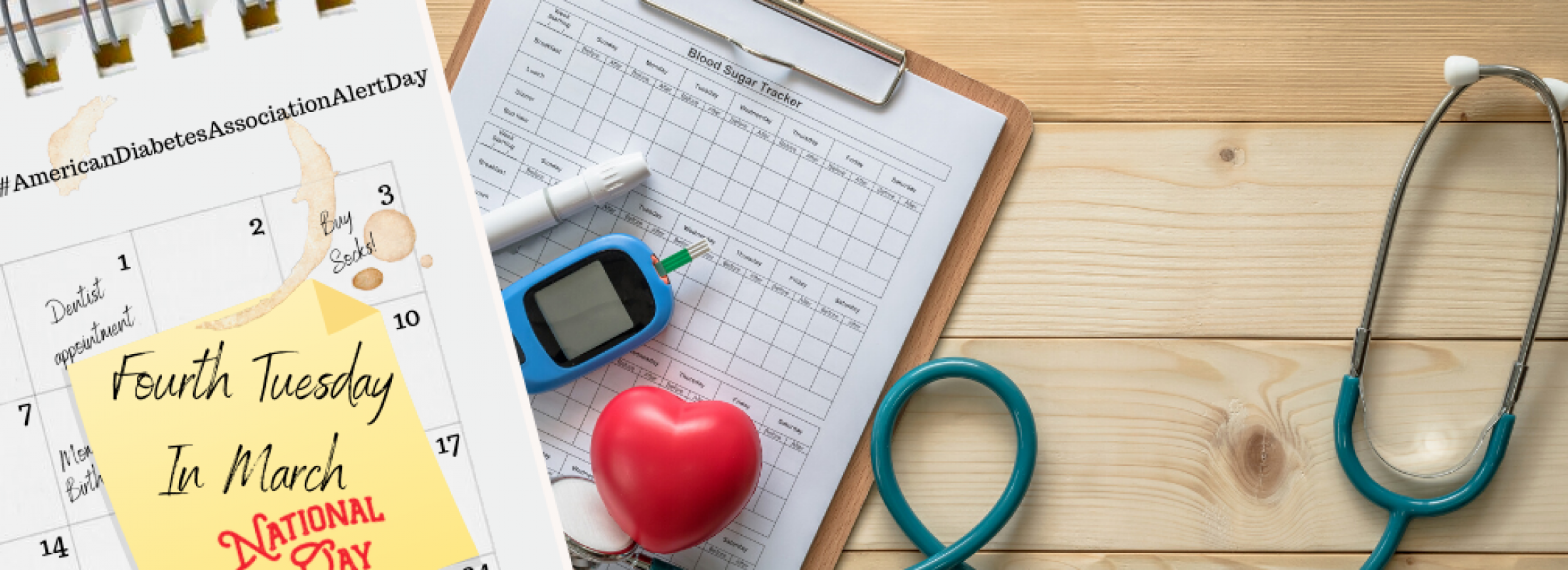 AMERICAN-DIABETES-ASSOCIATION-ALERT-DAY-_E2_80_93-Fourth-Tuesday-in-March
