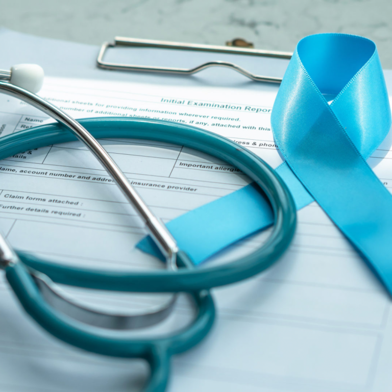 AdobeStock_300375478-1920x1080