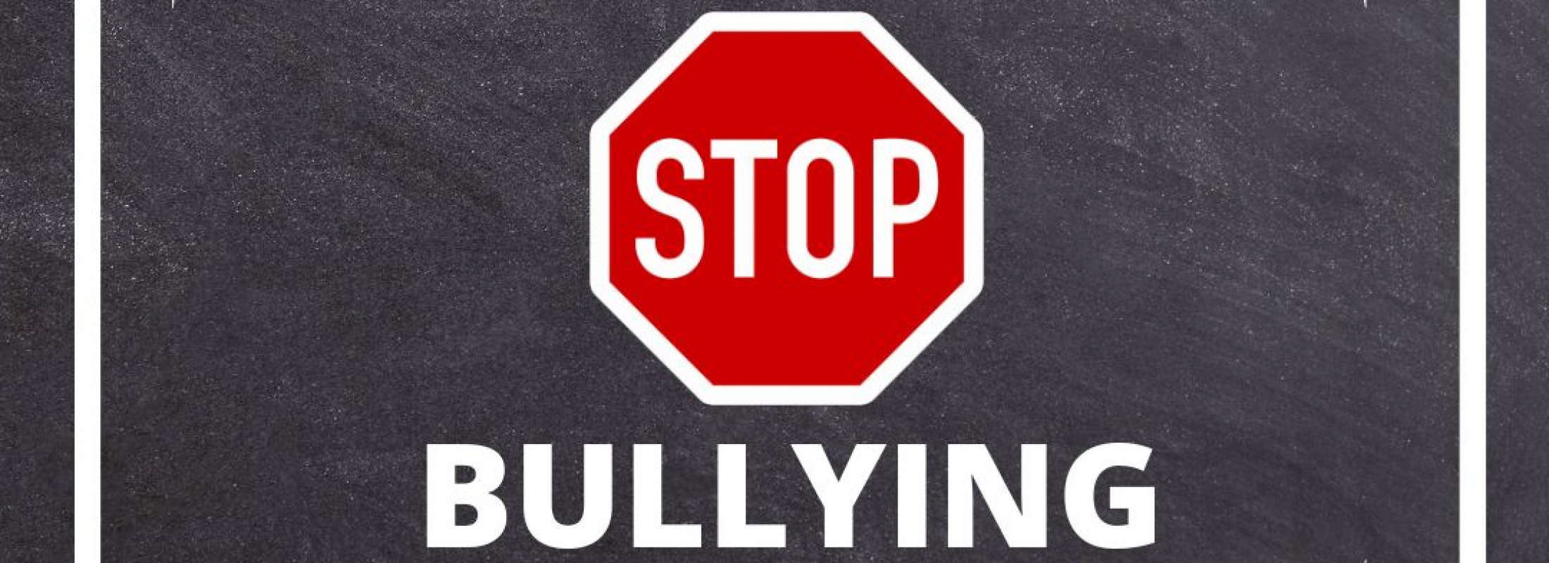 BULLYING-Instagram-Post