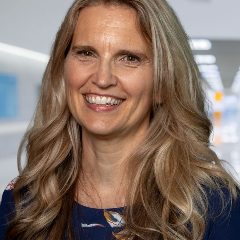 Barbara Reed-Schuessler, MD