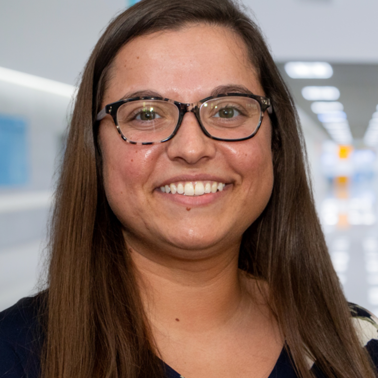 Budd, Destiny 9F7A0296