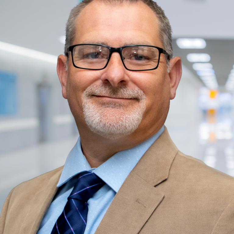 Childress, Josh 9F7A6981