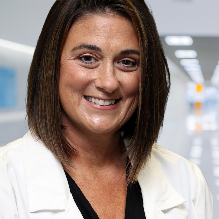 Copy of Tammy Mundy, FNP-C