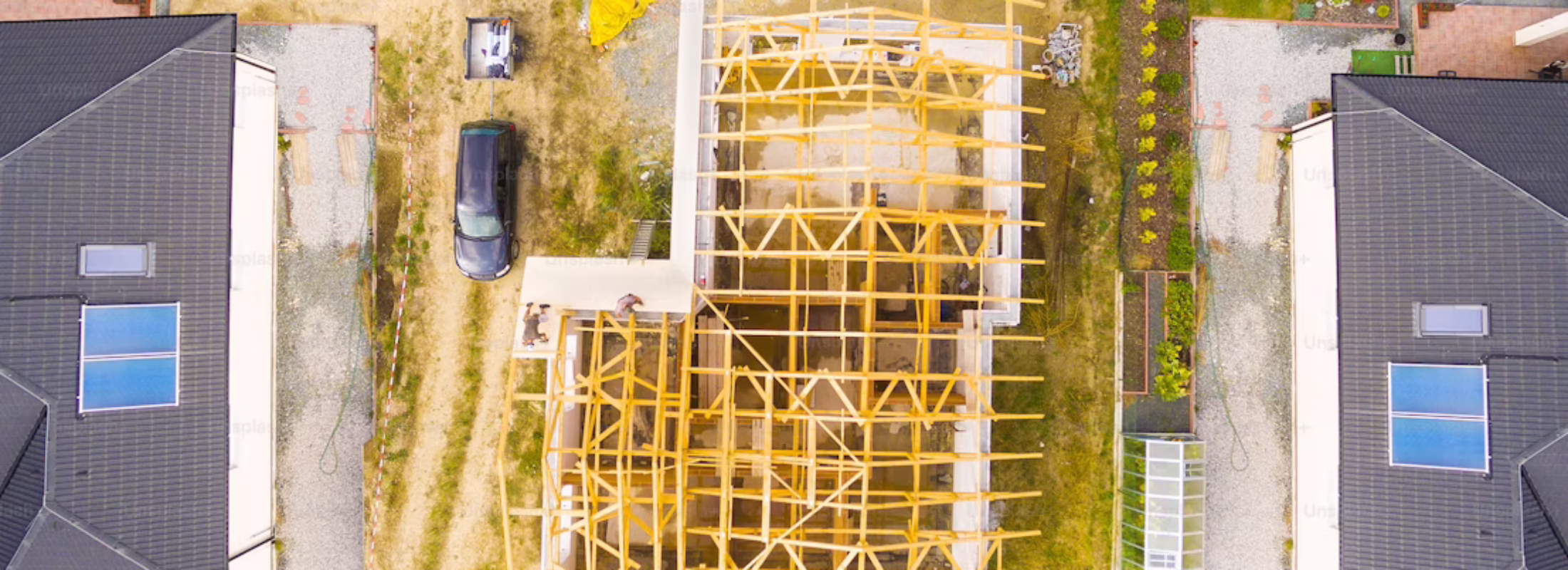 Crawfordsville Site Relocation