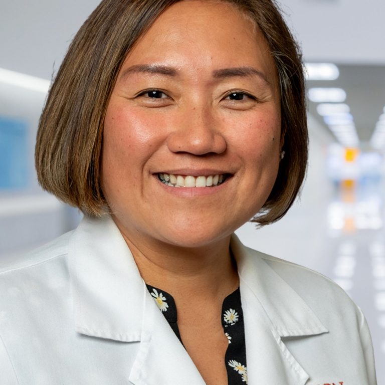 Dr. Laurie Valera, MD