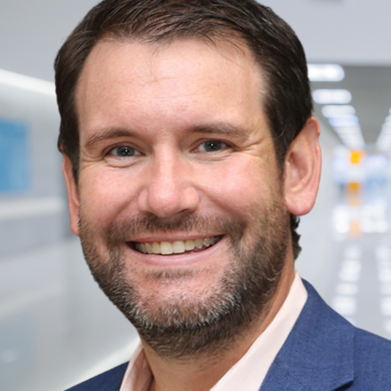 Dr. Paul Taraska, MD (1)