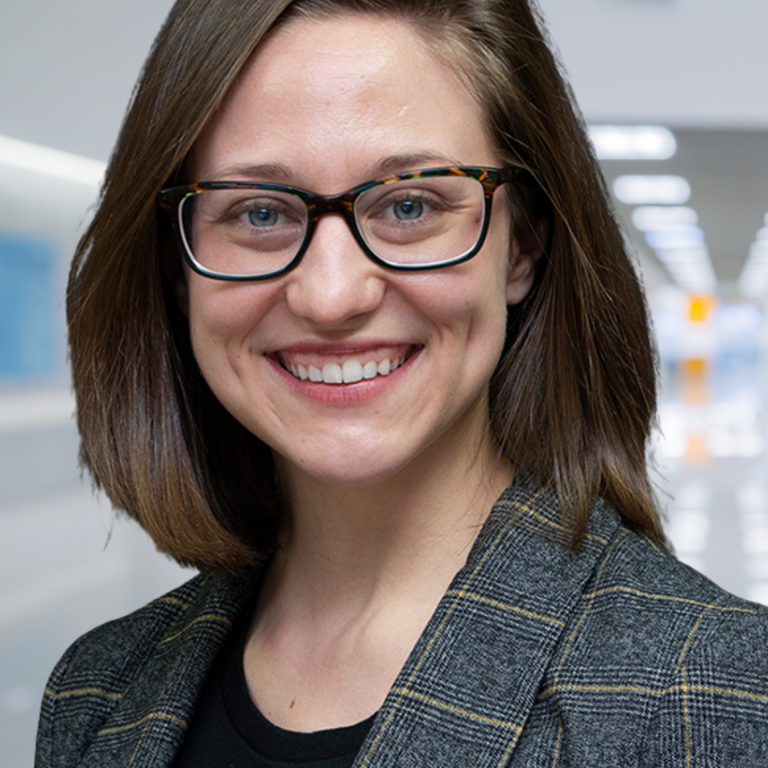Gwyndolen Morson, FNP-BC (1)