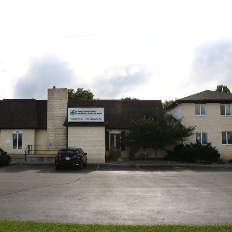 Health Center Earns National Recognition Level 2