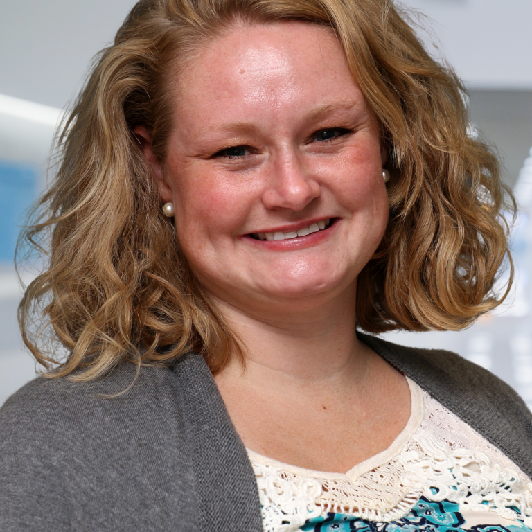 Jana Piantedosi, LCSW (1)