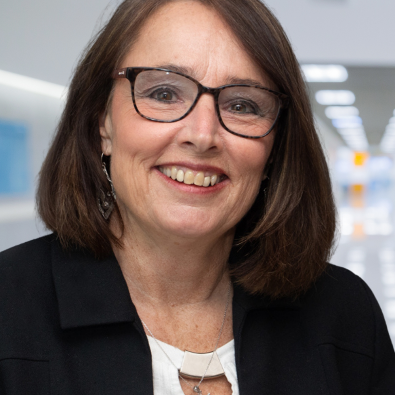 Lisa Gaither, LCSW (1)