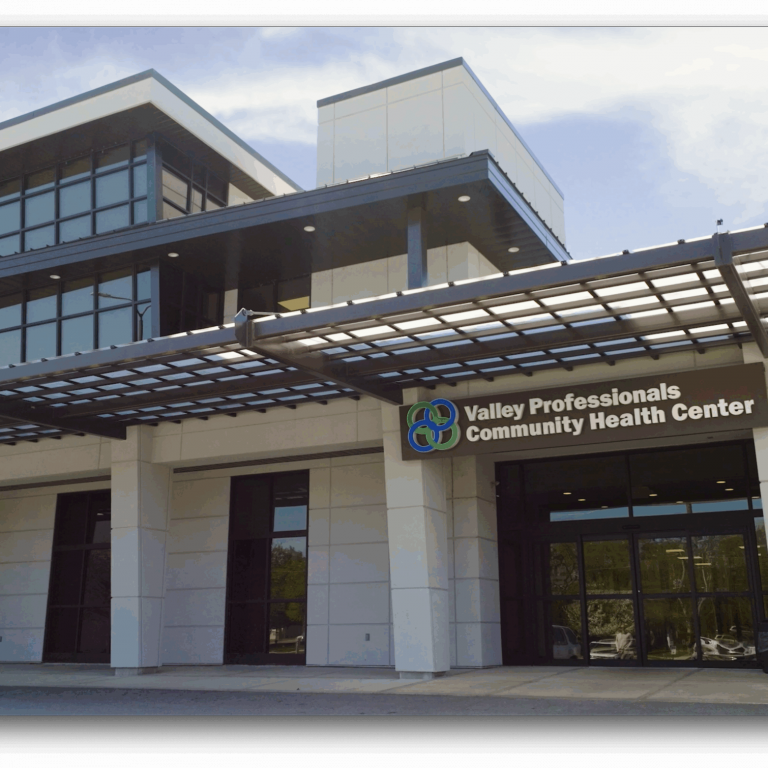 Local Health Center Expands Facility and Patient Access