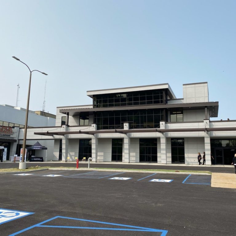 Local medical provider office honored for exceptional quality and service