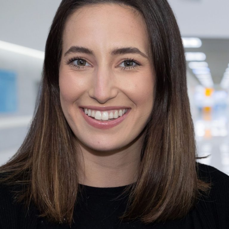 Mary Deady, M.S, LMHC