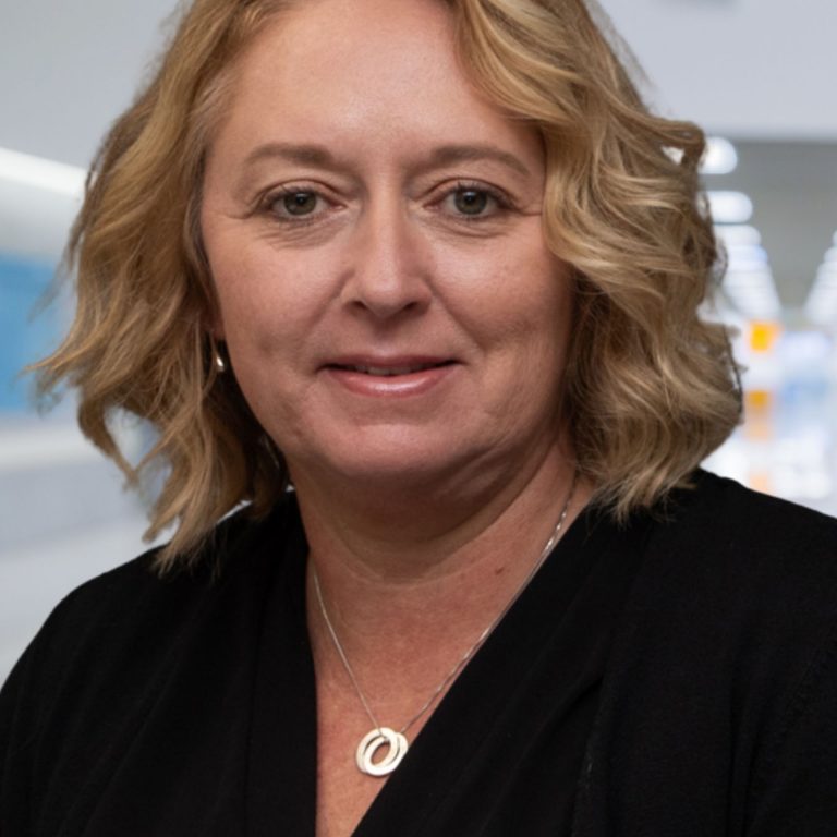 Michelle Meyer, FNP-C