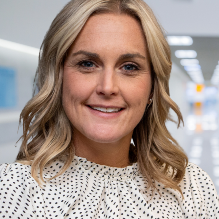 Miller, Michelle 2199