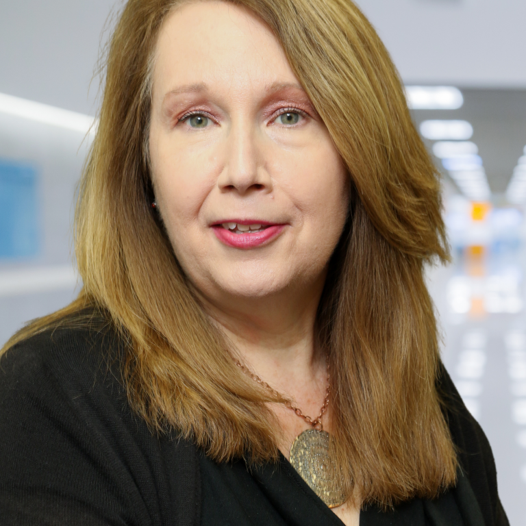 Misha Bennett, VPCHC