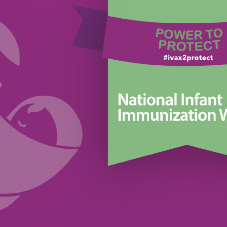 NIIW21-WebBanner-GG-01