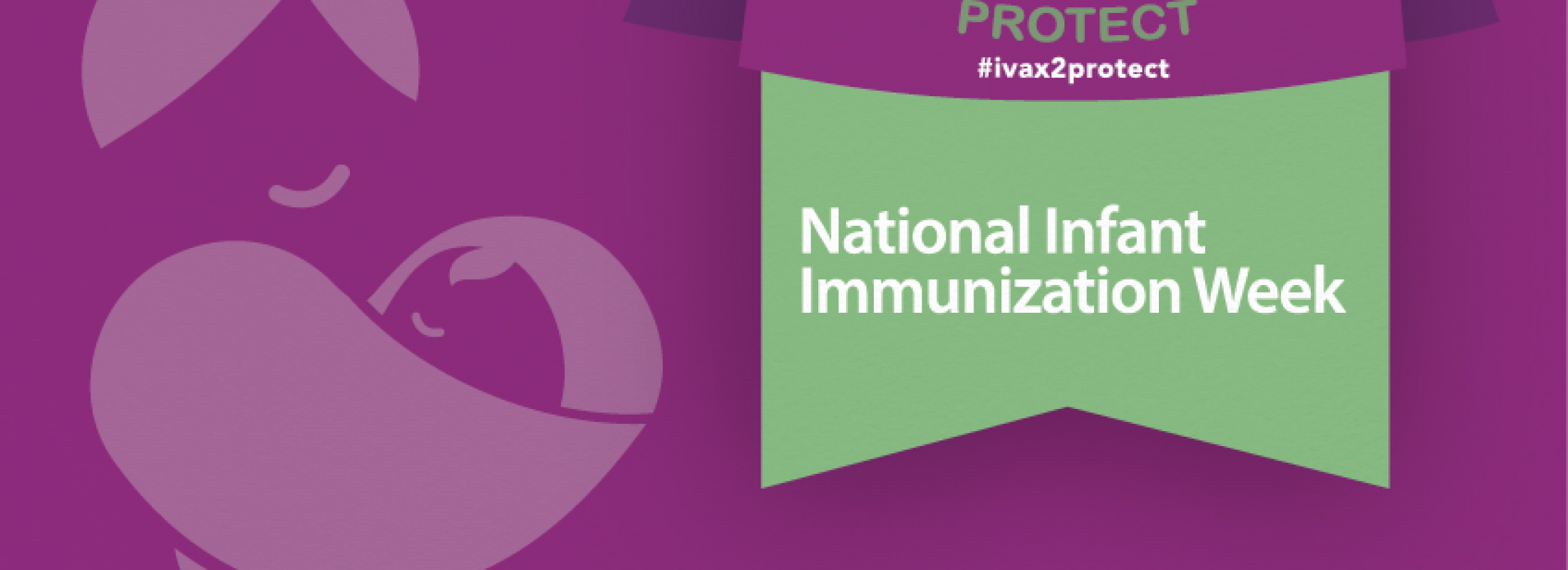 NIIW21-WebBanner-GG-01