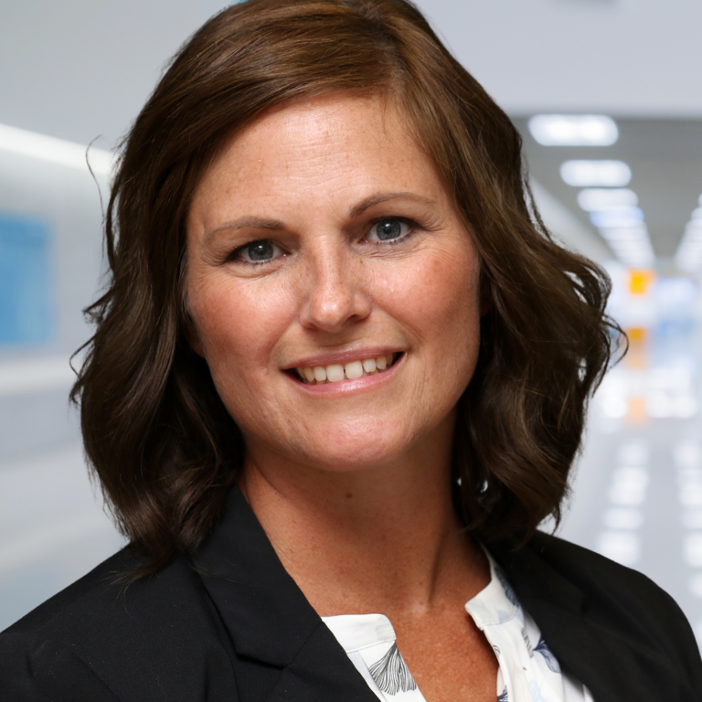 Nicole Stilianos, FNP-C