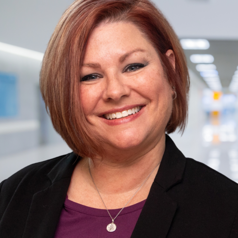 Schumaker-Gray, Jenny 2175