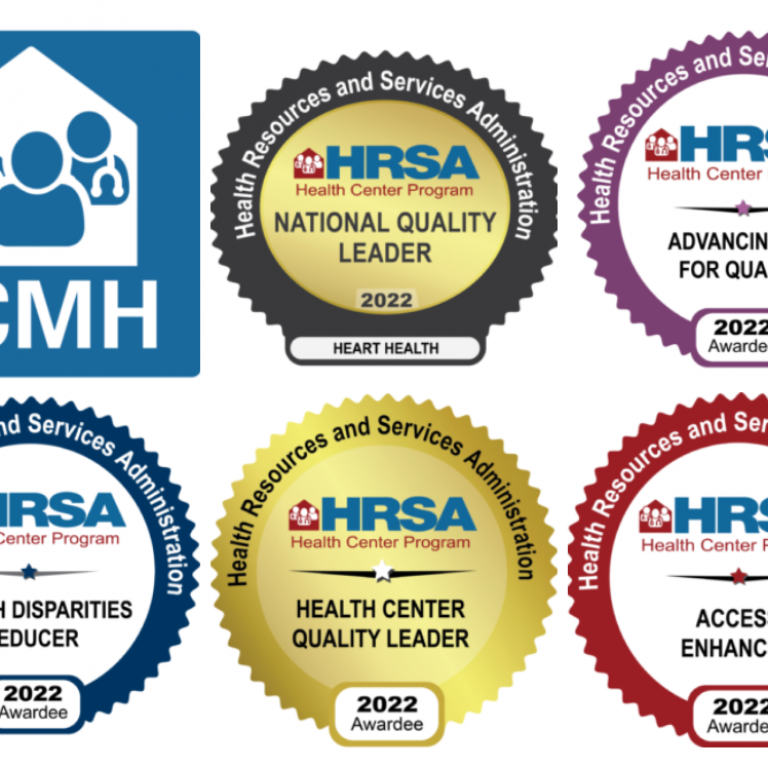 Screenshot 2025-07-21 123515