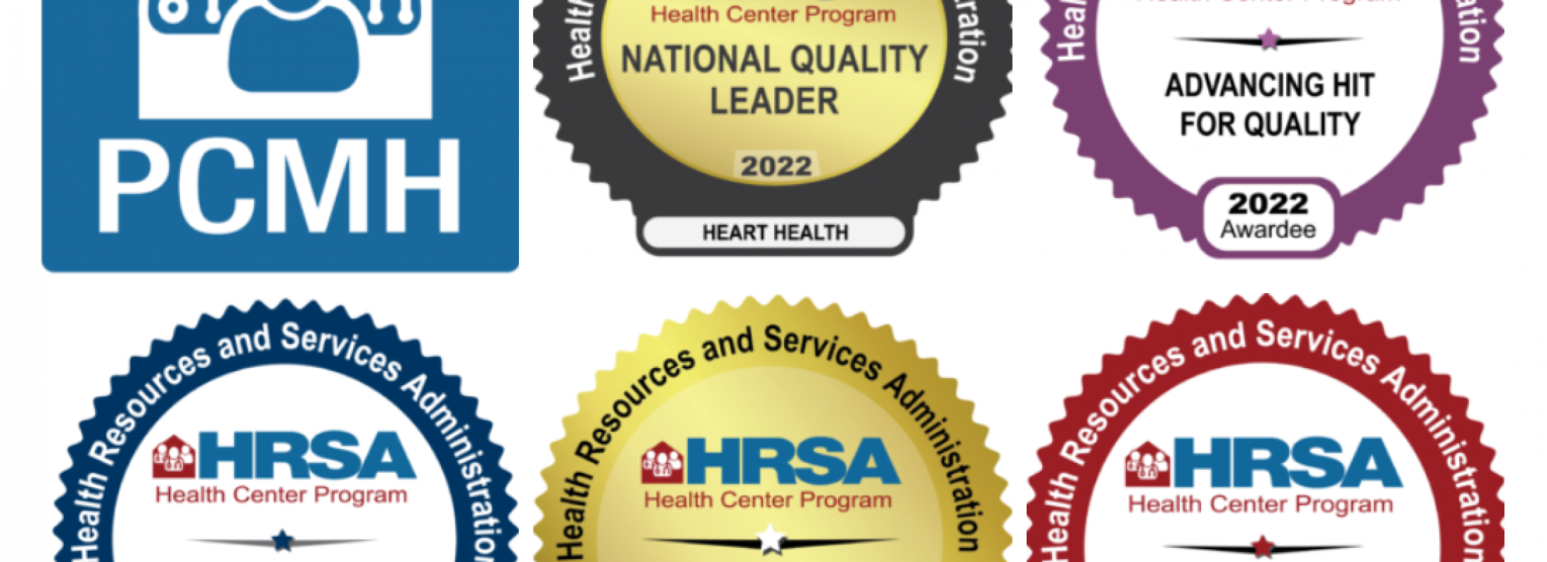 Screenshot 2025-07-21 123515