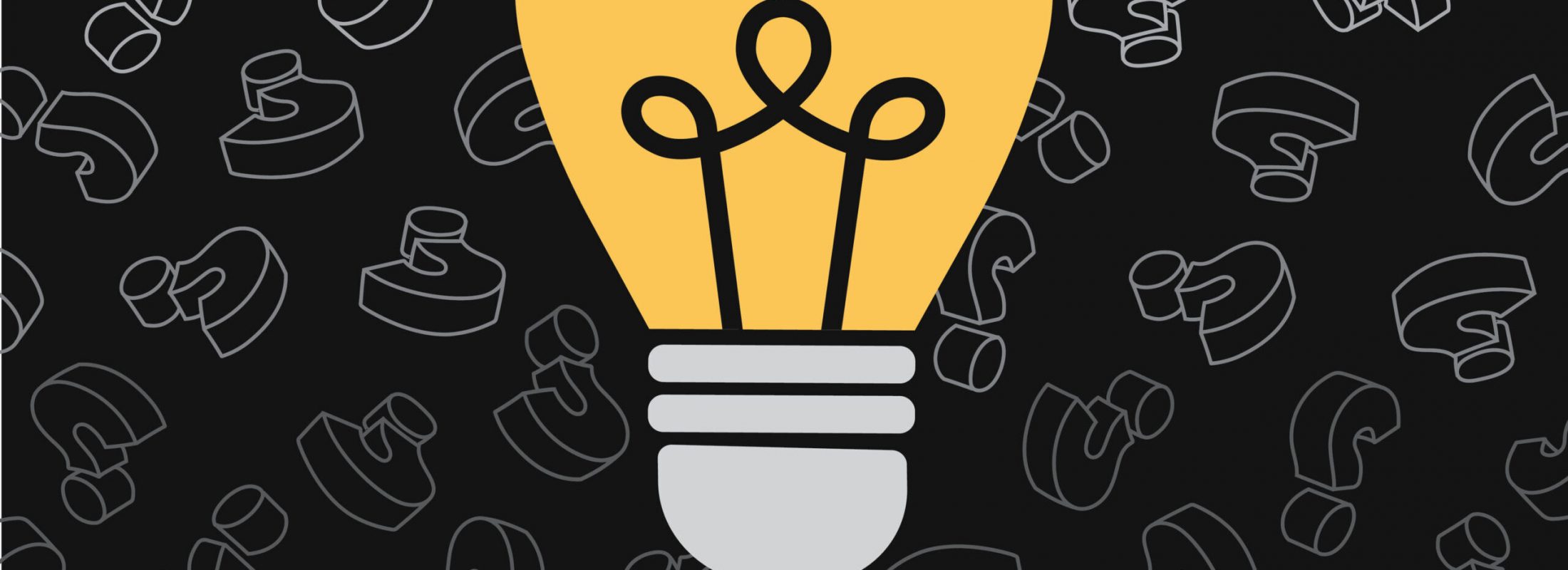 Social Trivia Night 2026