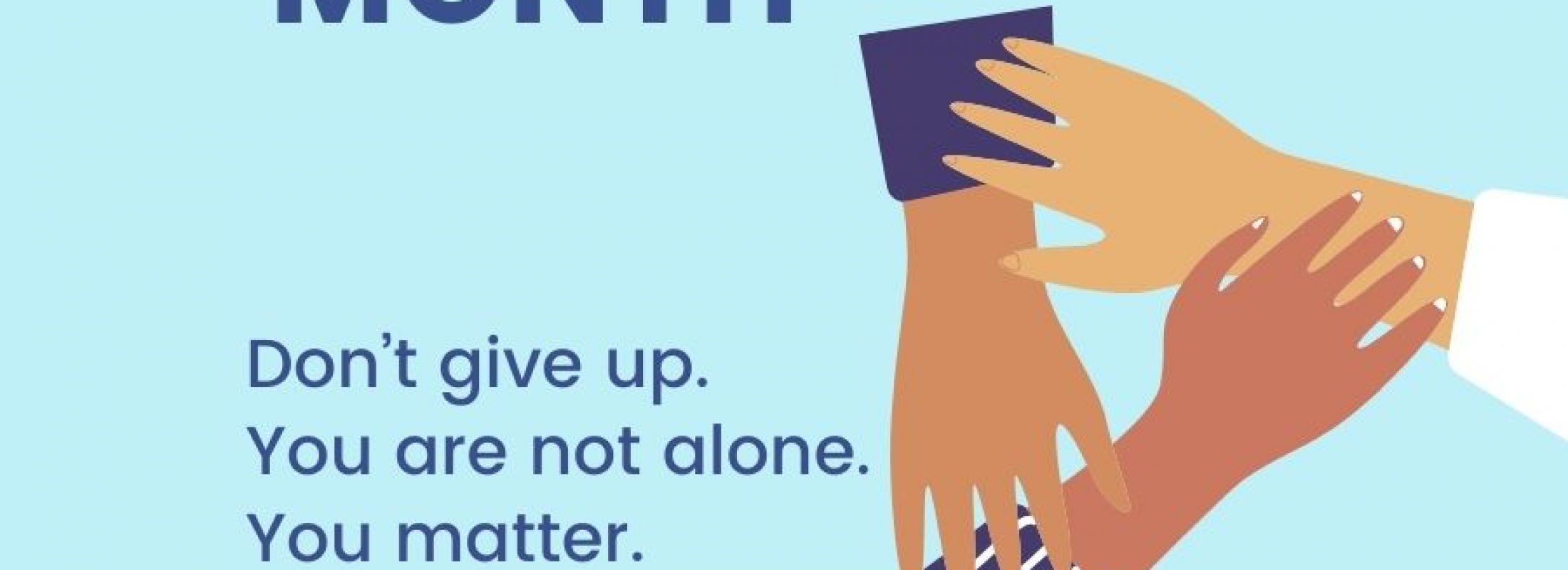 Suicide-Prevention-Month-1