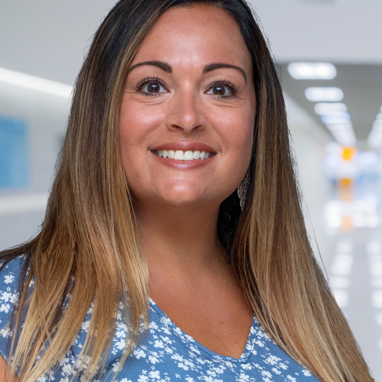 Sullivan, Katie 9F7A9535