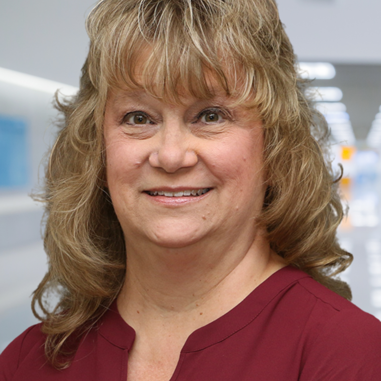 Tammy Mundy, FNP-C