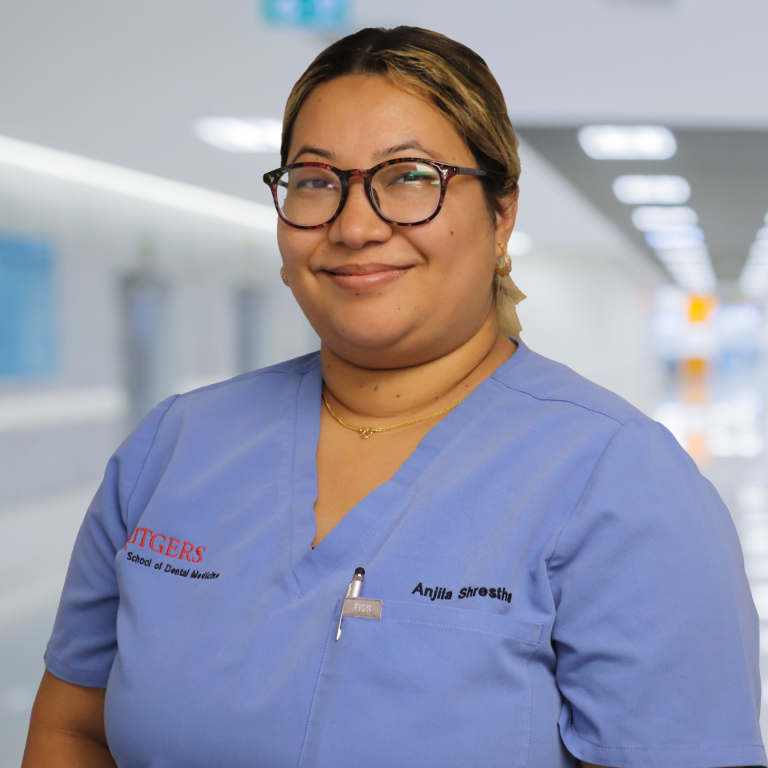 VPCHC Headshot Template (1)