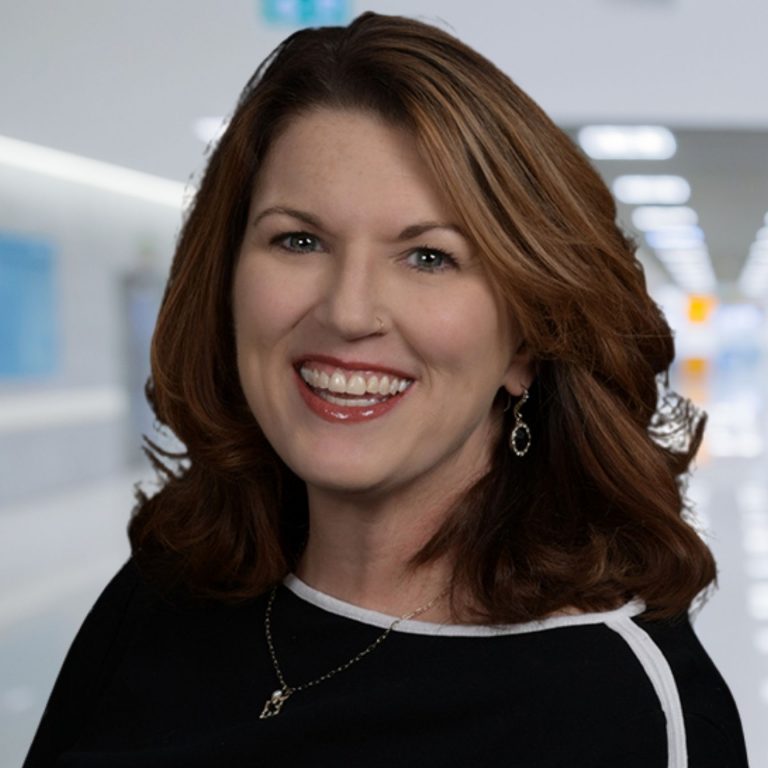 VPCHC Headshot Template