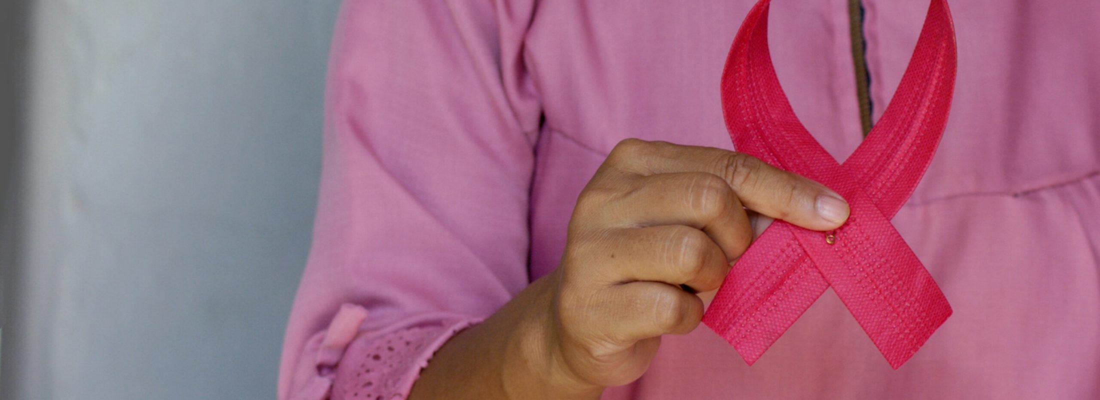 angiola-harry-SJCalEw-1LM-unsplash