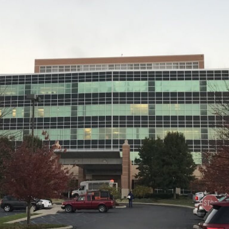 banner_terrehaute
