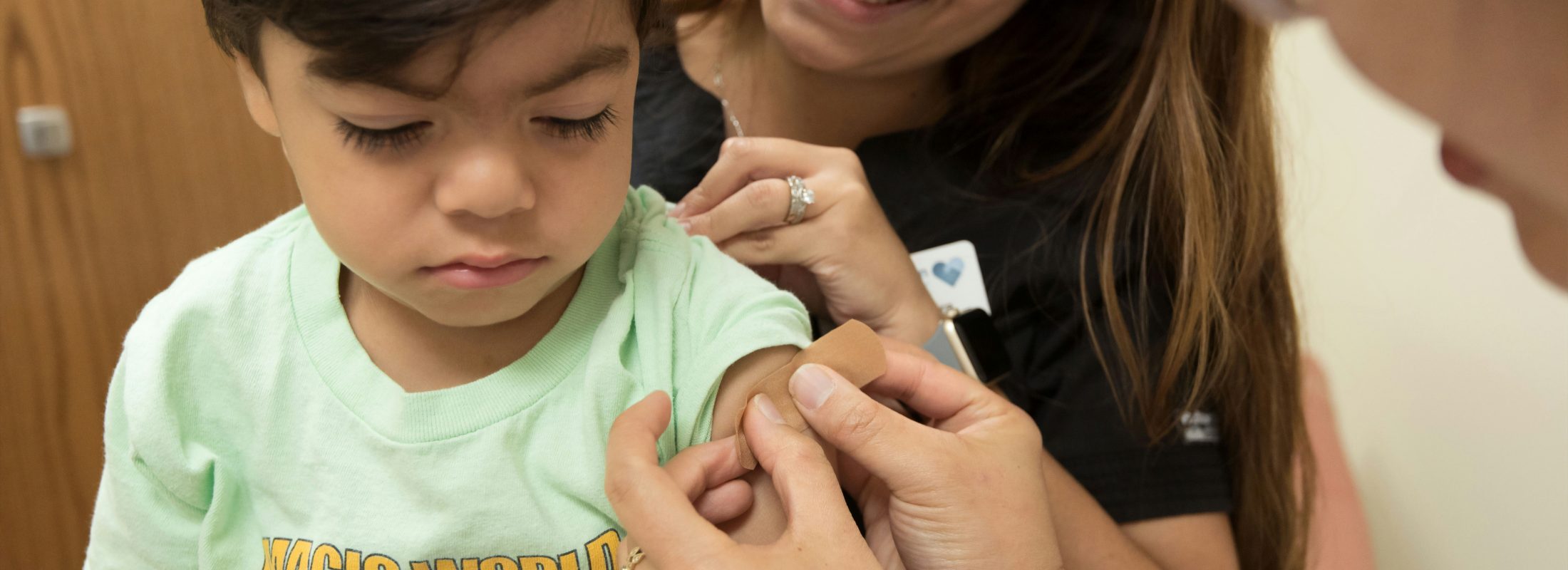 cdc-voVYCm6xoQo-unsplash