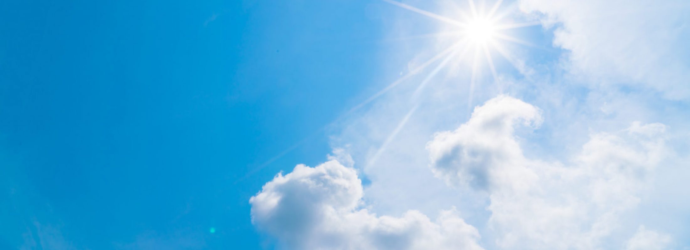 cloud-blue-sky-1600x1067