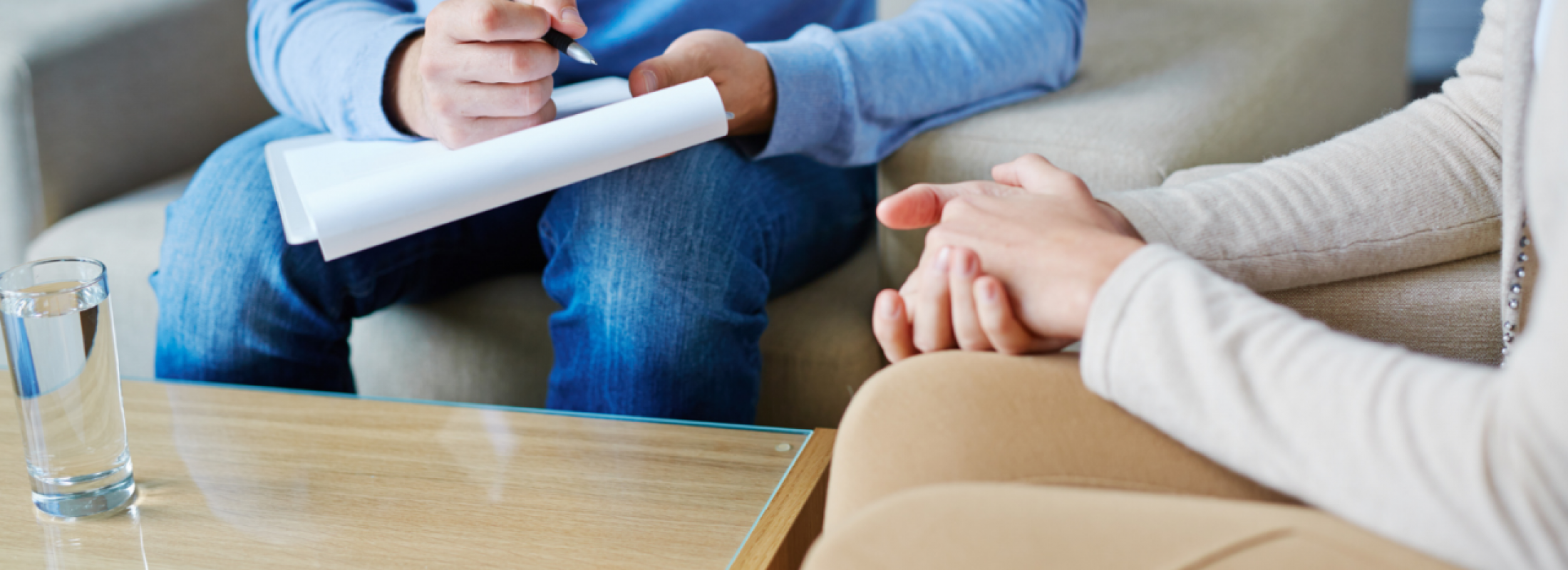 counseling-1920x1080