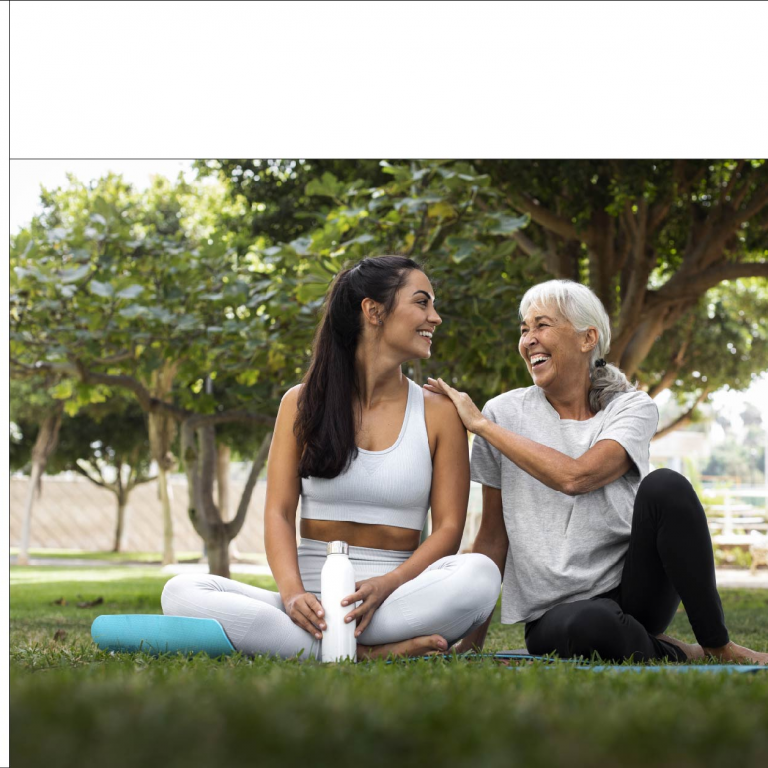 friends-doing-yoga-together-park-4