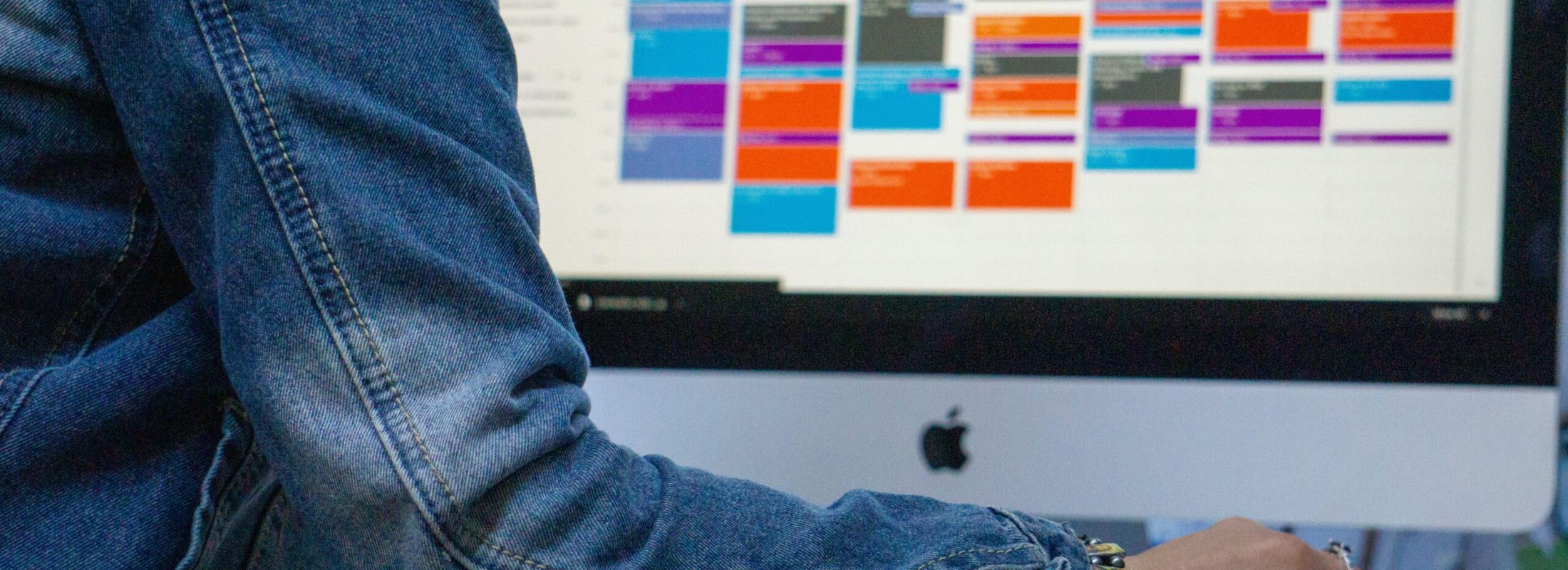 gaining-visuals-wKu5yvAT0bg-unsplash