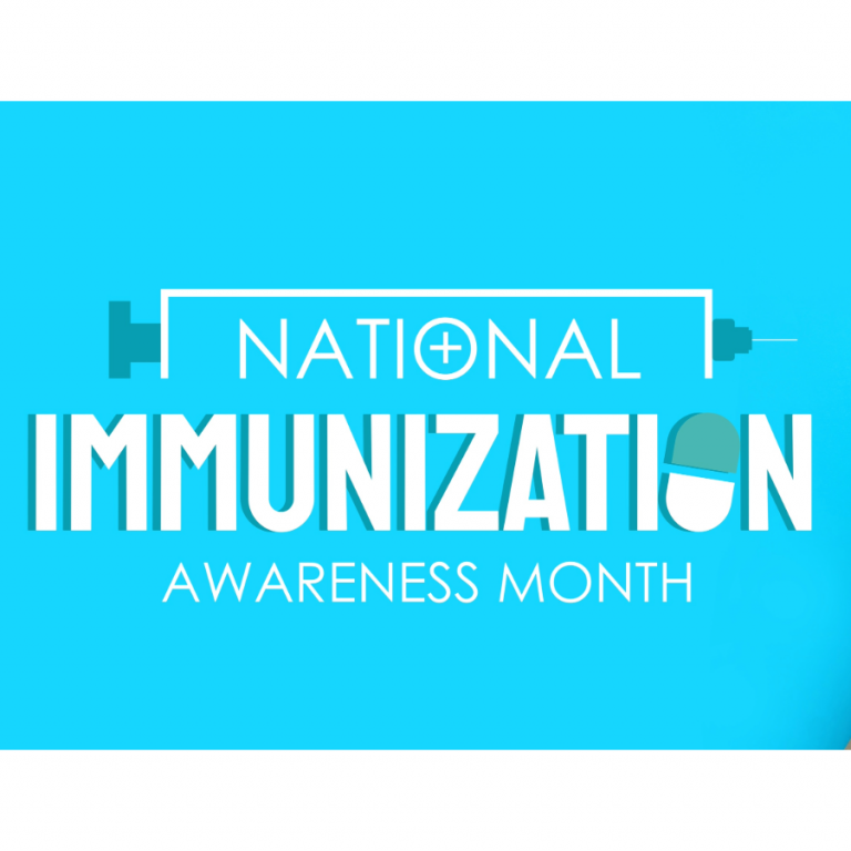 immunization-awareness